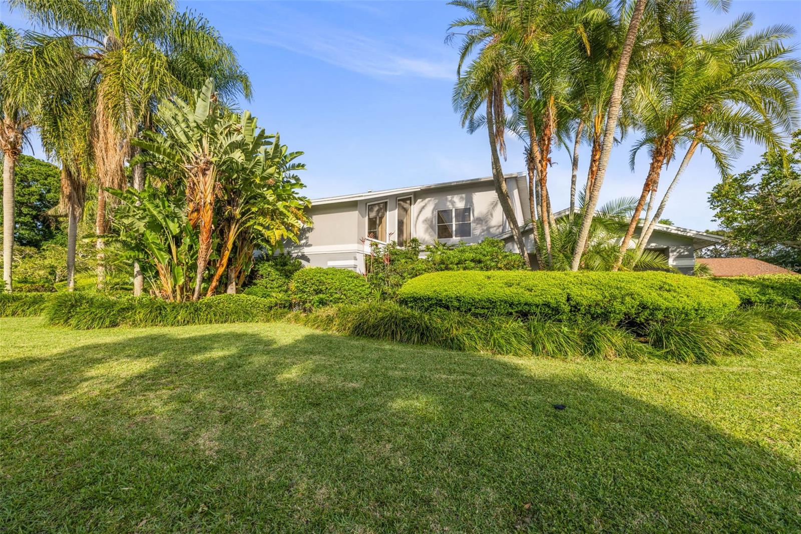 2668 CONCORDE CT — photo 78