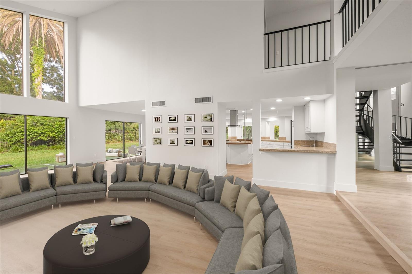 2668 CONCORDE CT — photo 22