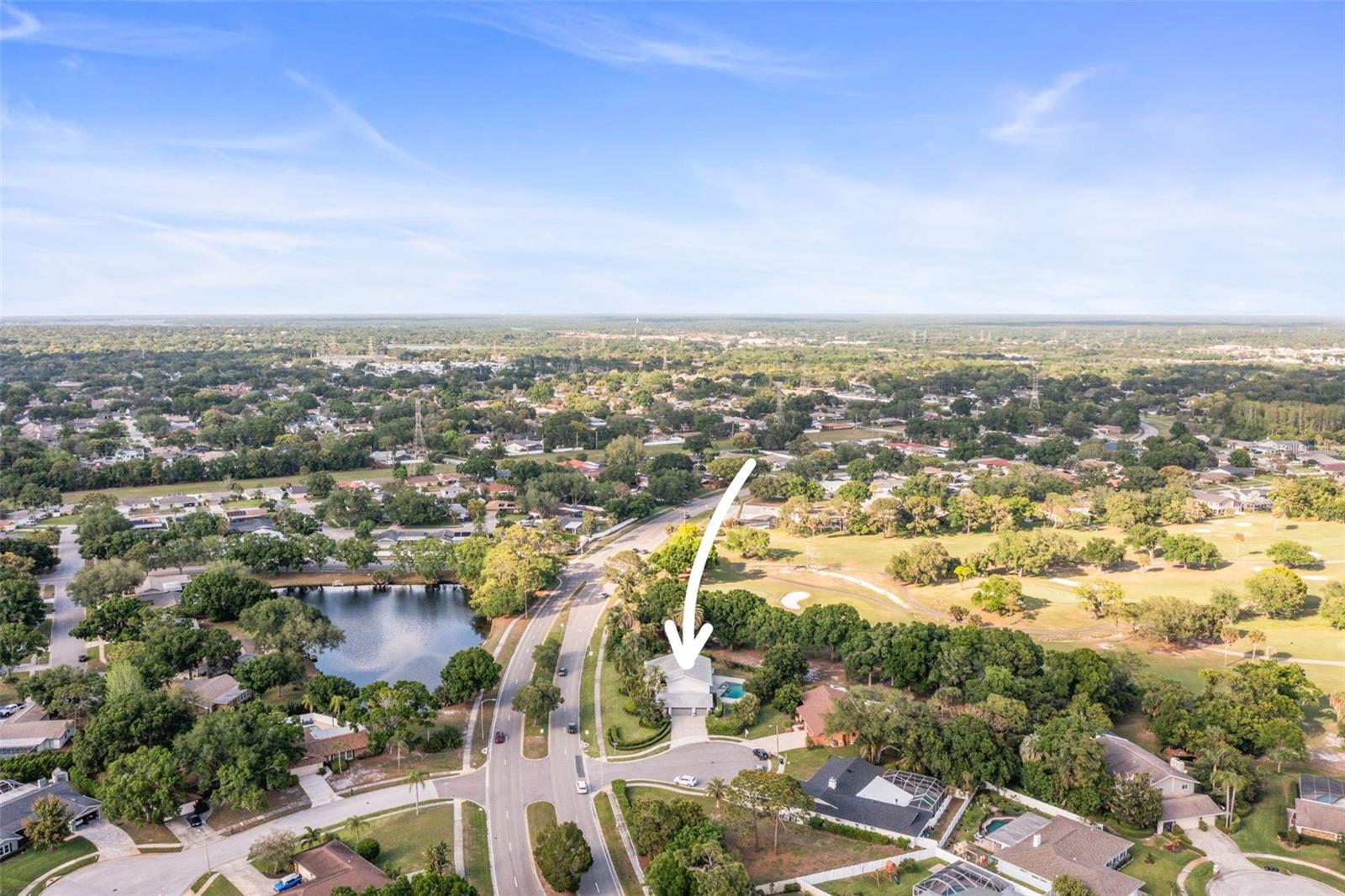 2668 CONCORDE CT — photo 90