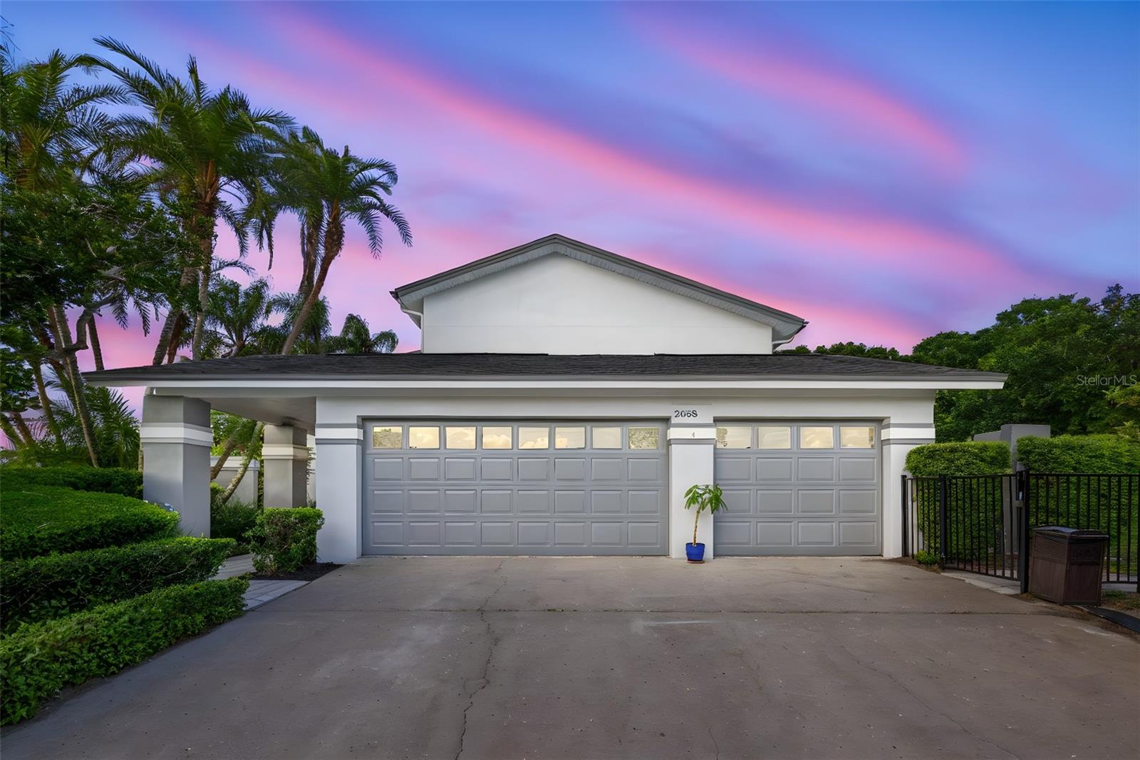 2668 CONCORDE CT — photo 81