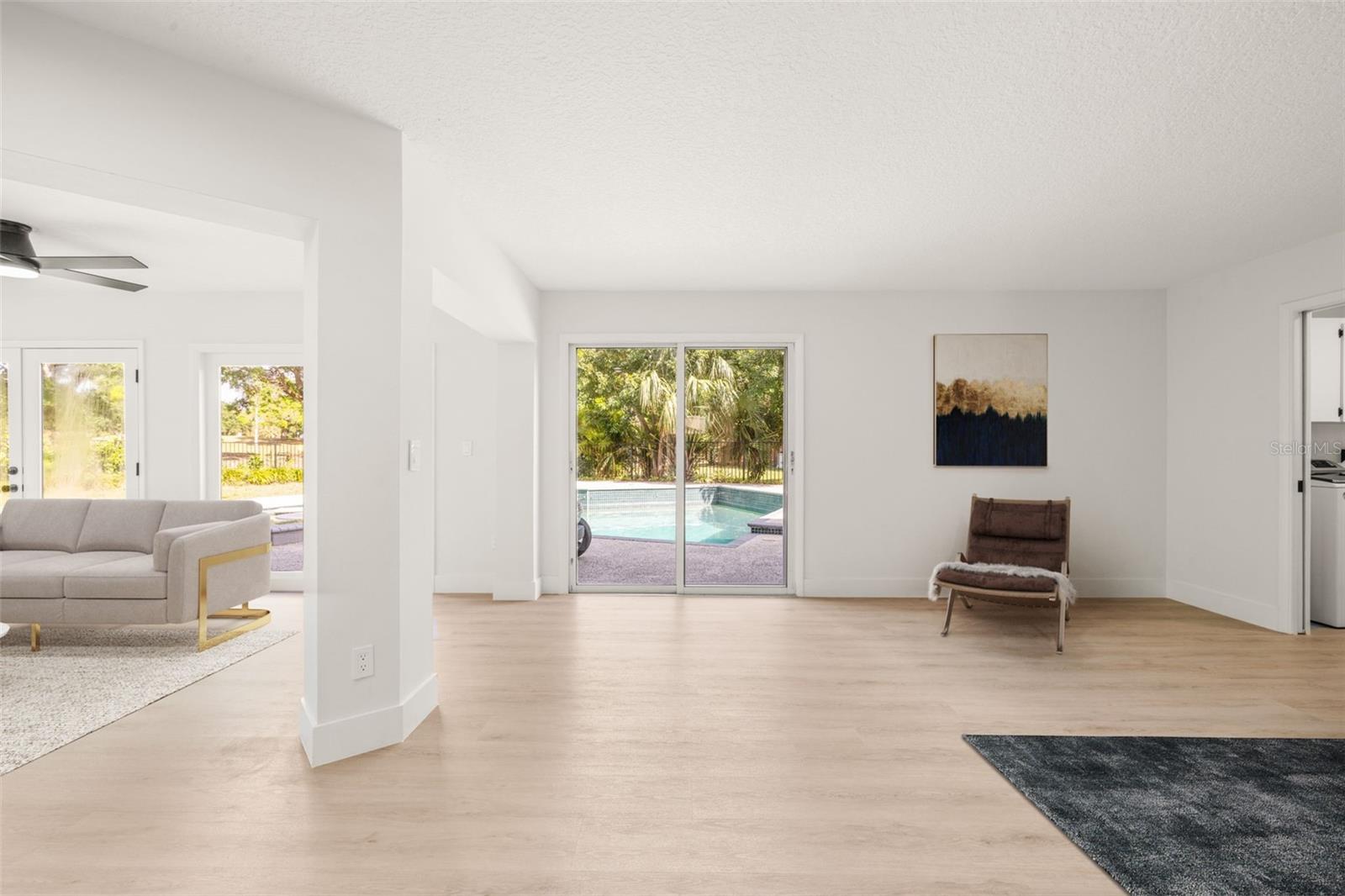 2668 CONCORDE CT — photo 40
