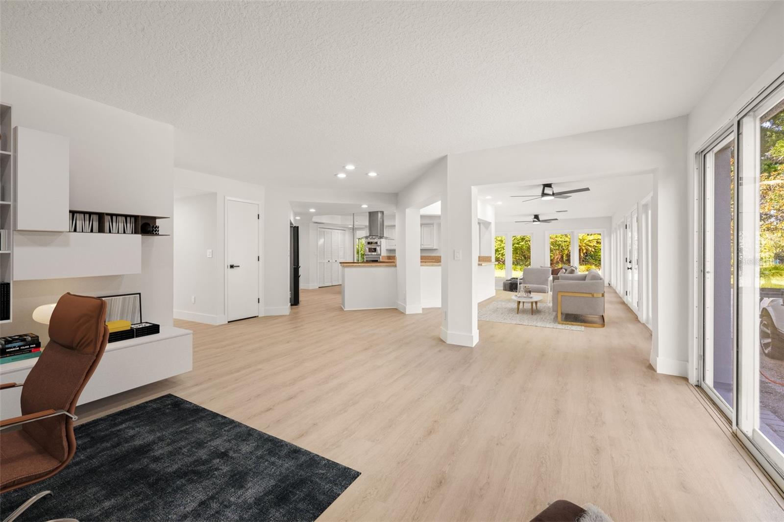 2668 CONCORDE CT — photo 10