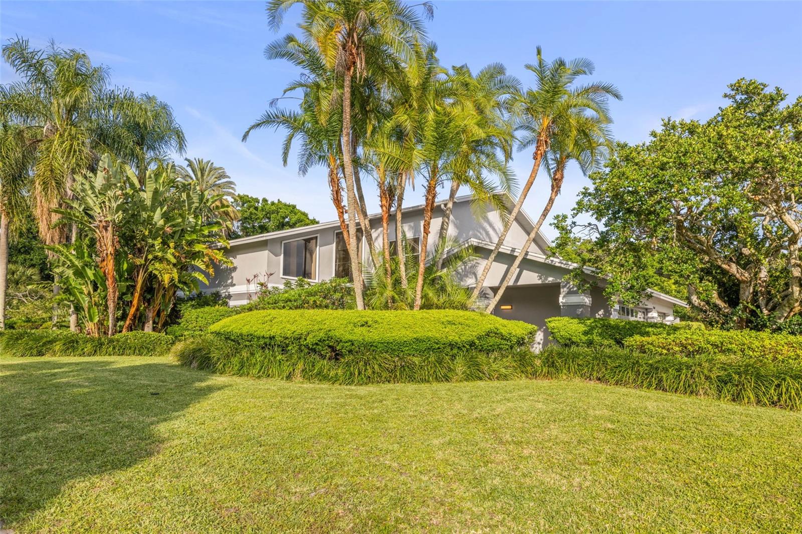 2668 CONCORDE CT — photo 77