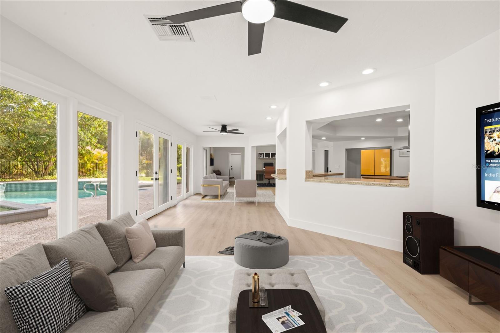 2668 CONCORDE CT — photo 35