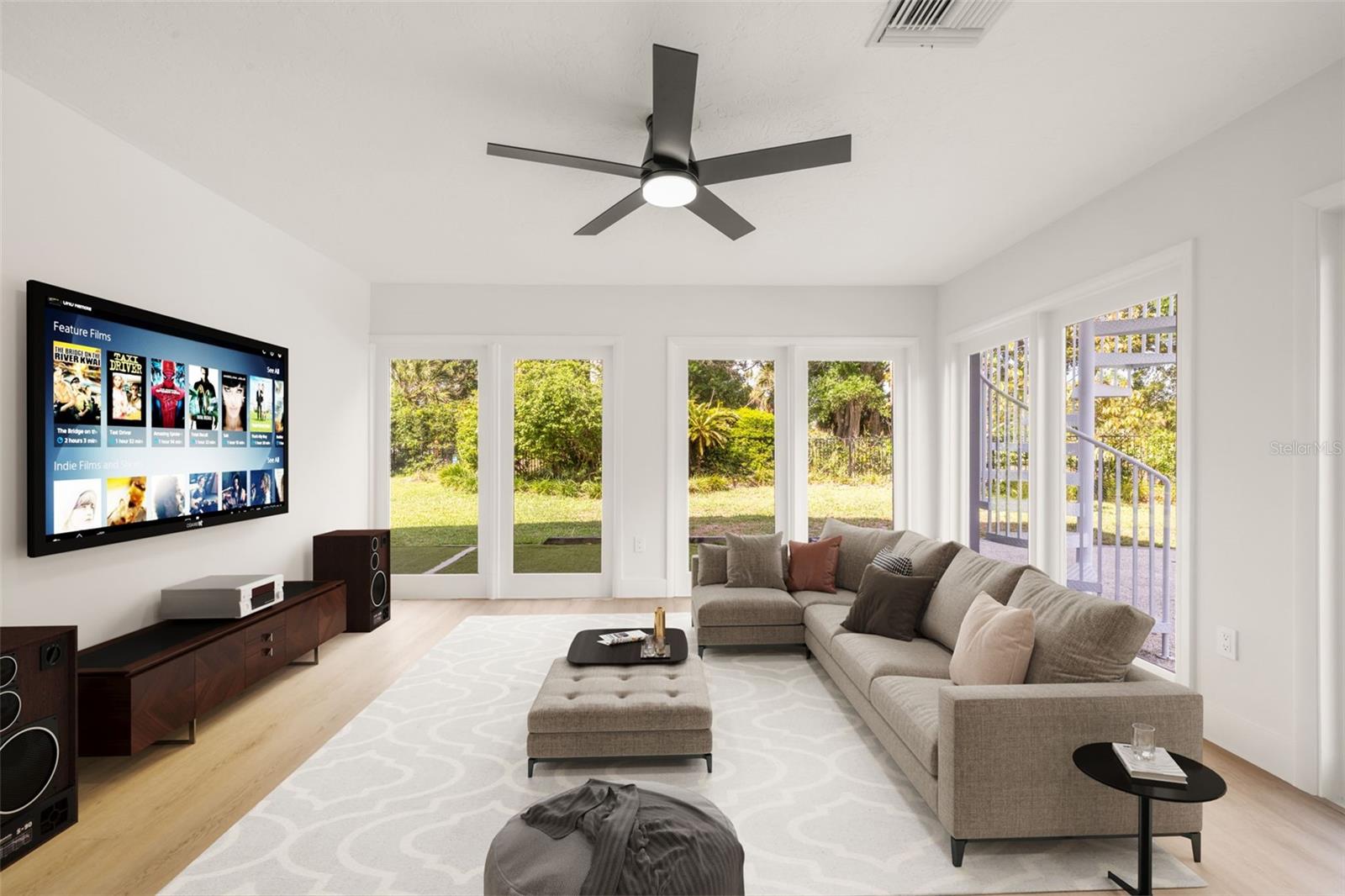 2668 CONCORDE CT — photo 38