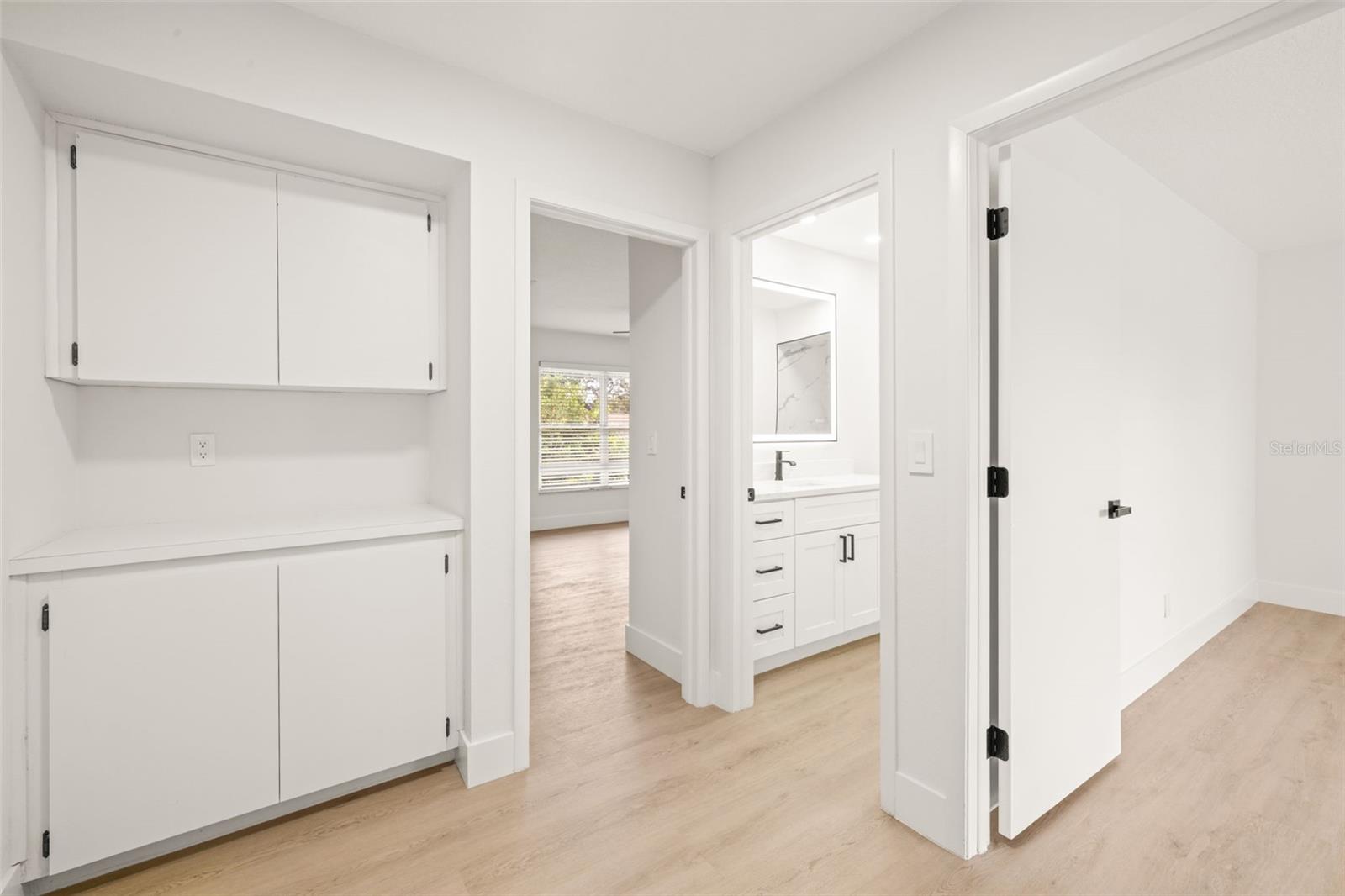 2668 CONCORDE CT — photo 58