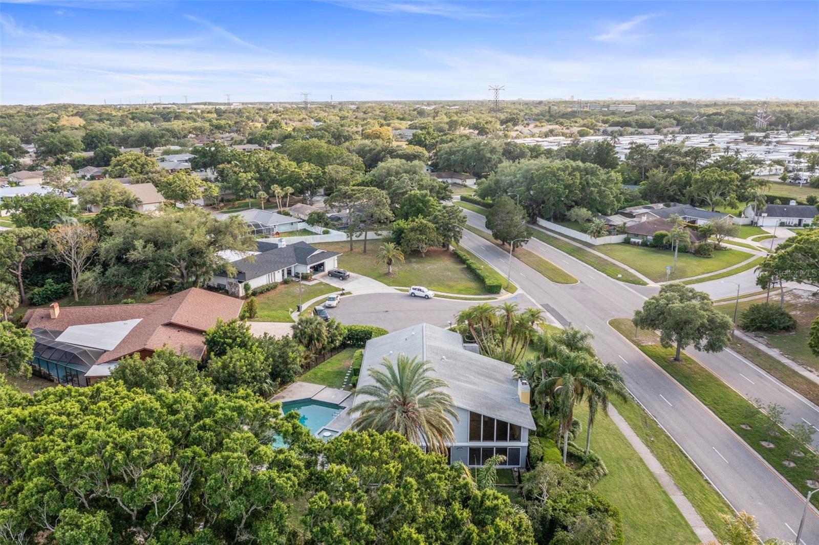 2668 CONCORDE CT — photo 85