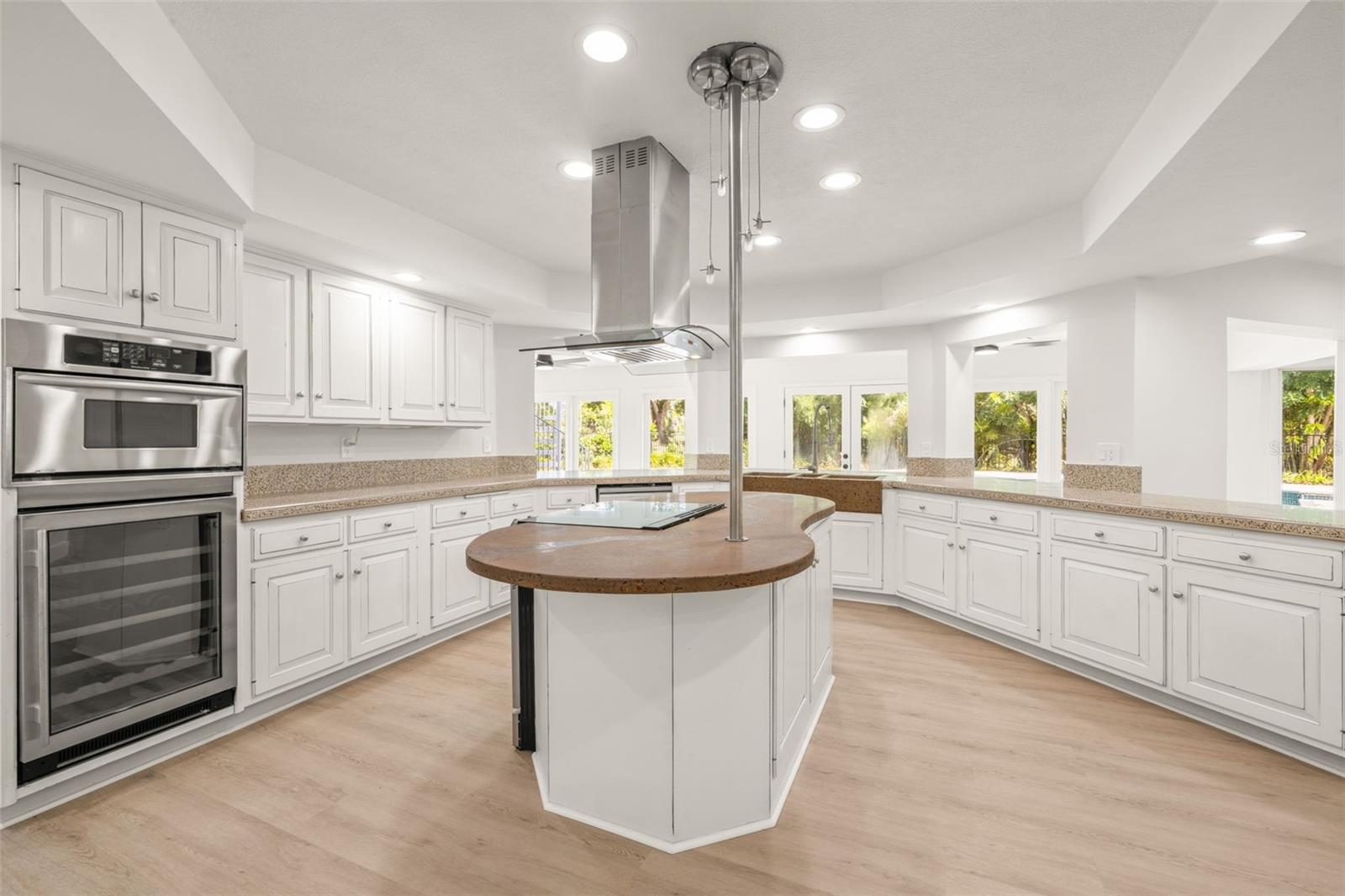 2668 CONCORDE CT — photo 8