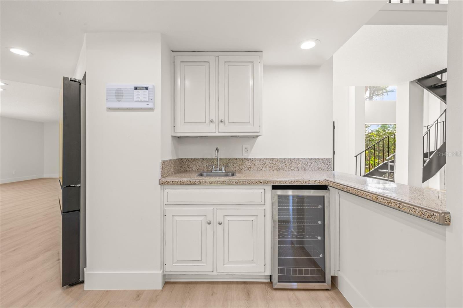 2668 CONCORDE CT — photo 32