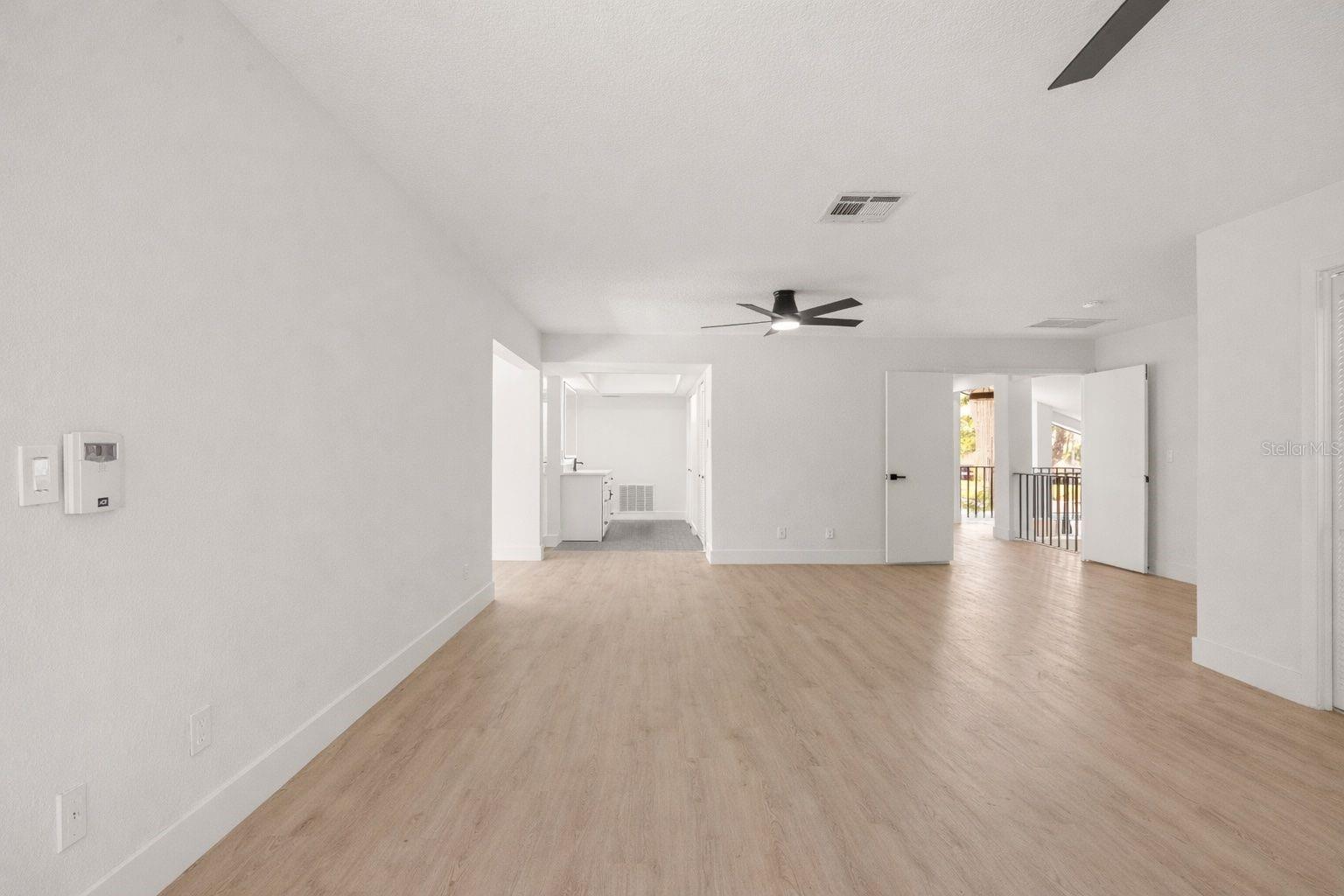 2668 CONCORDE CT — photo 48