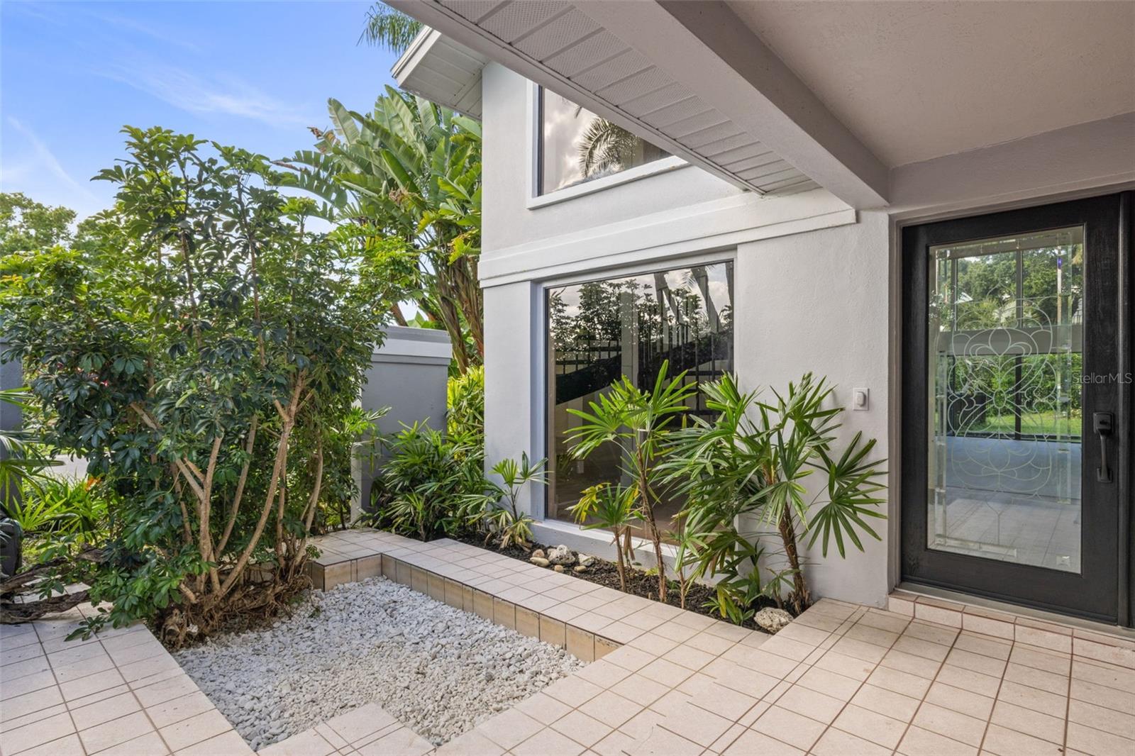 2668 CONCORDE CT — photo 13