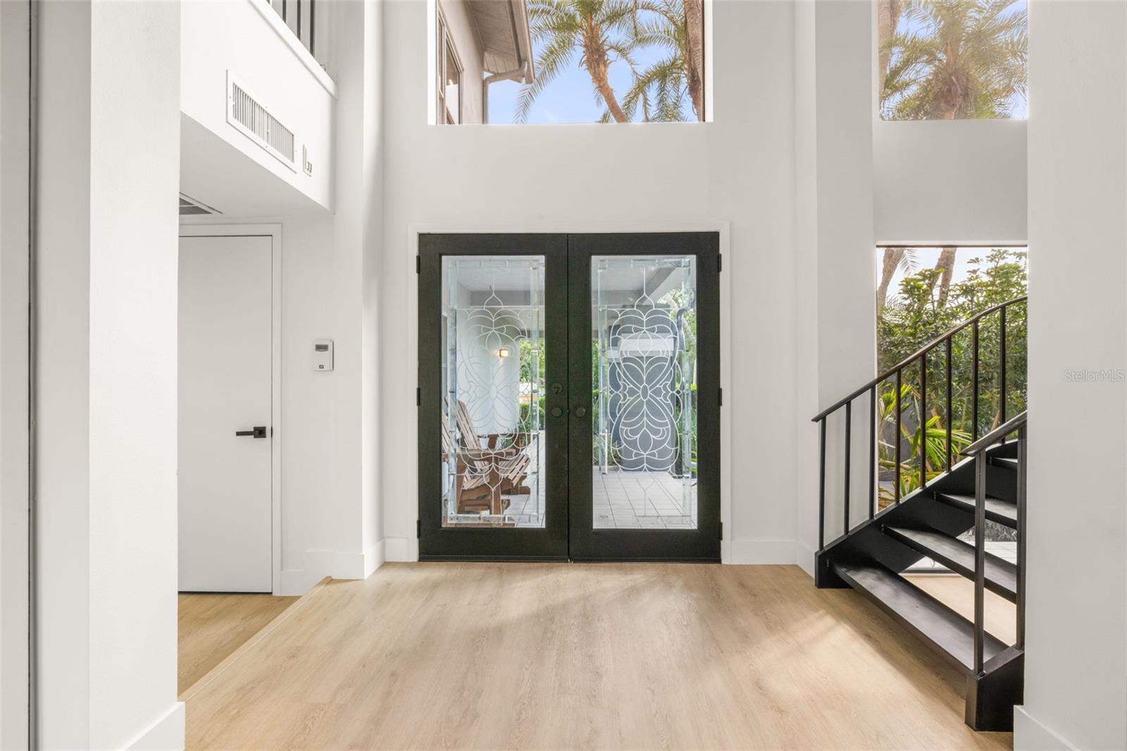 2668 CONCORDE CT — photo 14