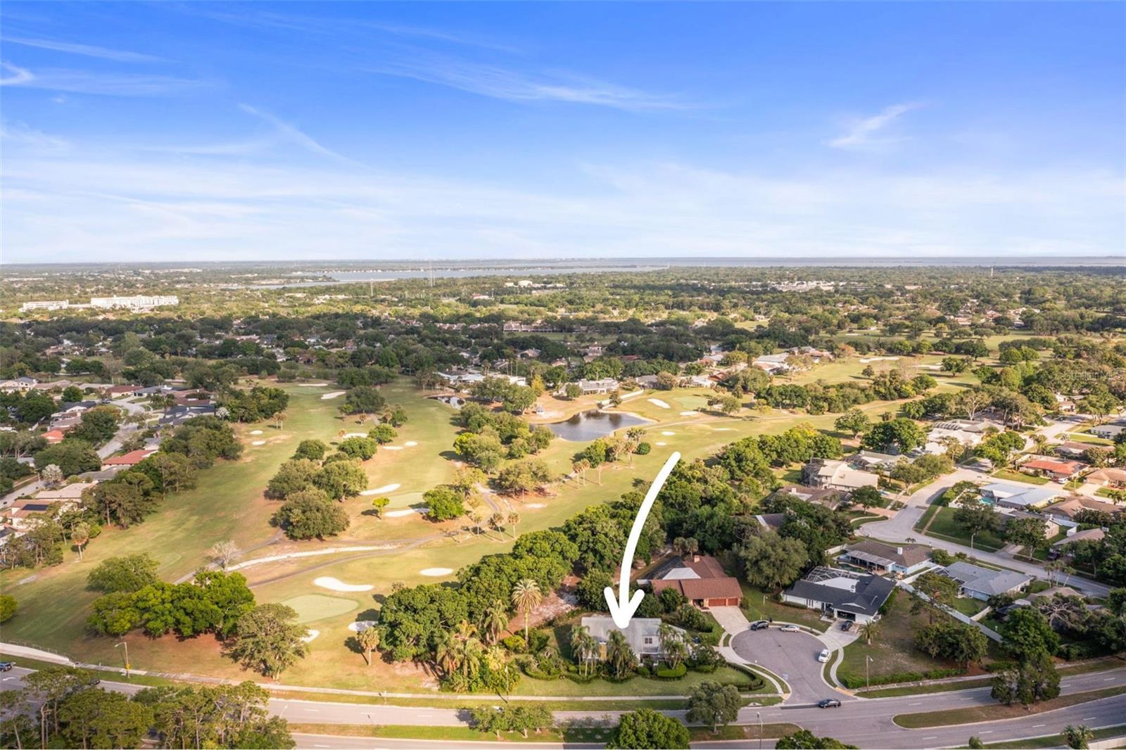 2668 CONCORDE CT — photo 92
