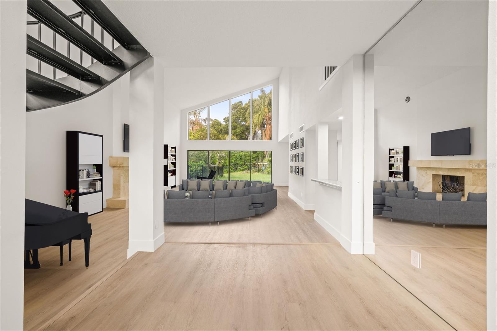 2668 CONCORDE CT — photo 20