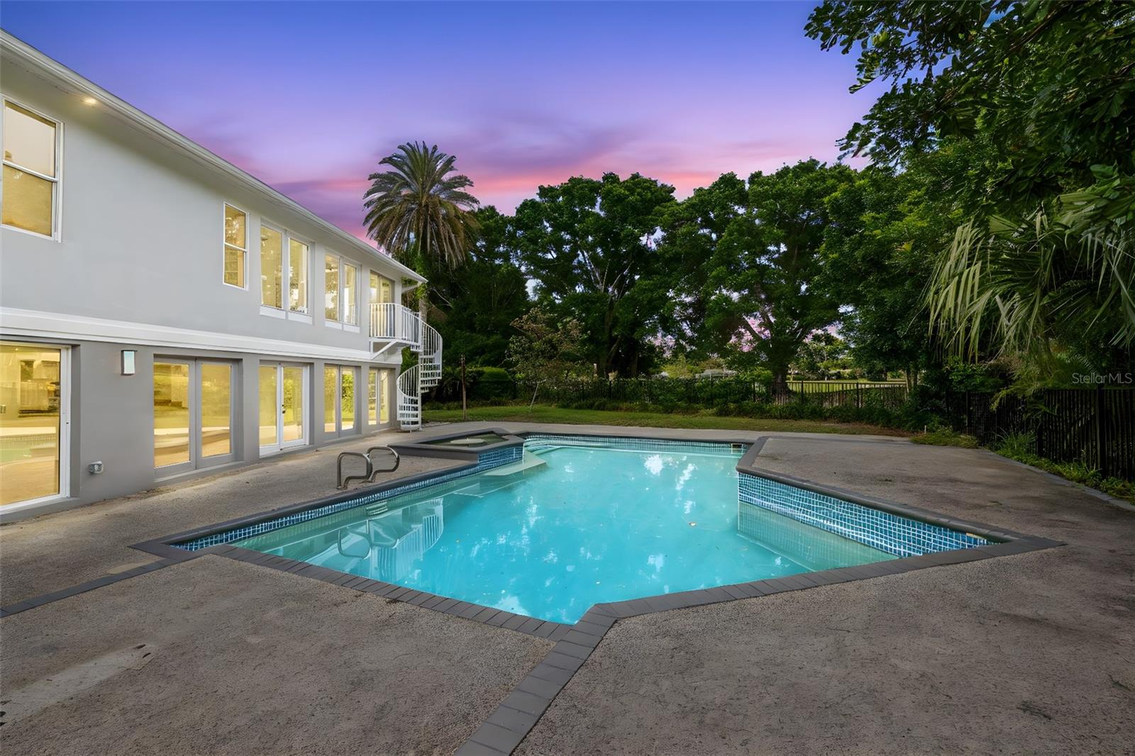 2668 CONCORDE CT — photo 83