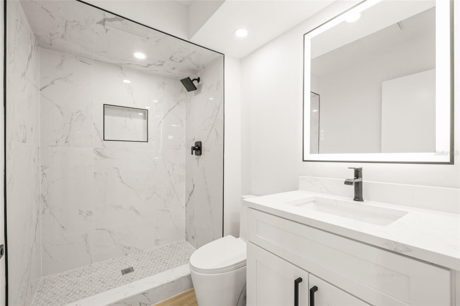2668 CONCORDE CT — photo 65