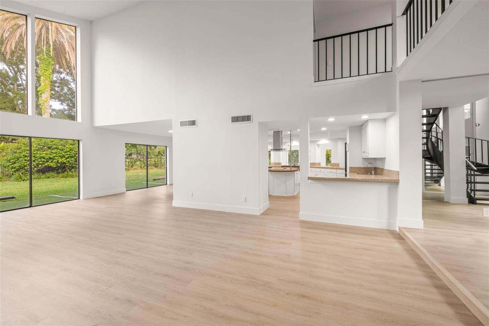 2668 CONCORDE CT — photo 21