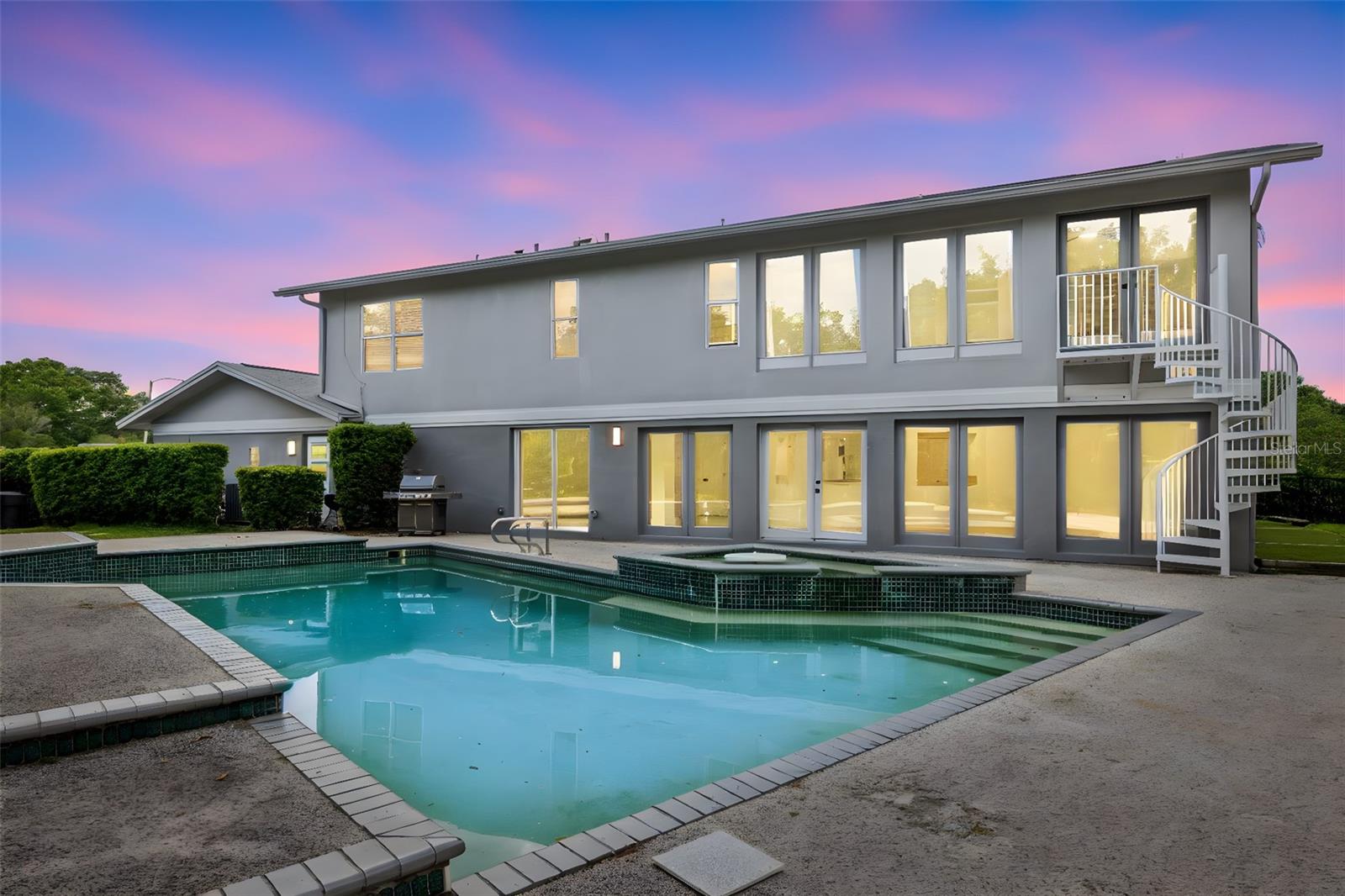 2668 CONCORDE CT — photo 75
