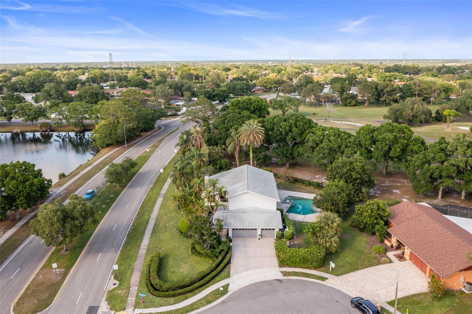 2668 CONCORDE CT — photo 88