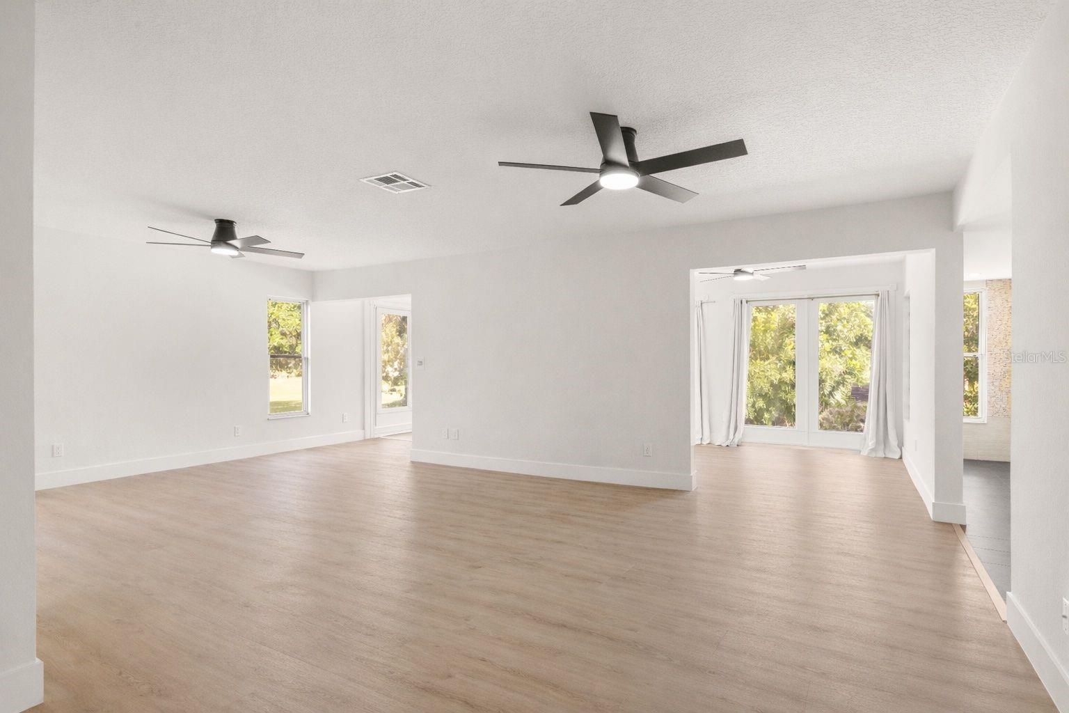 2668 CONCORDE CT — photo 6