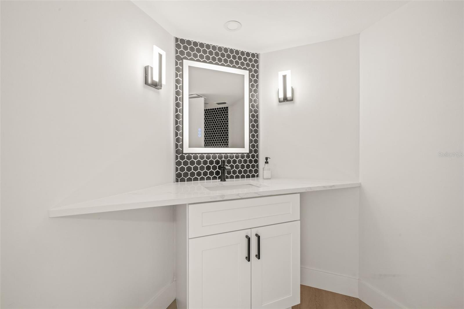 2668 CONCORDE CT — photo 69