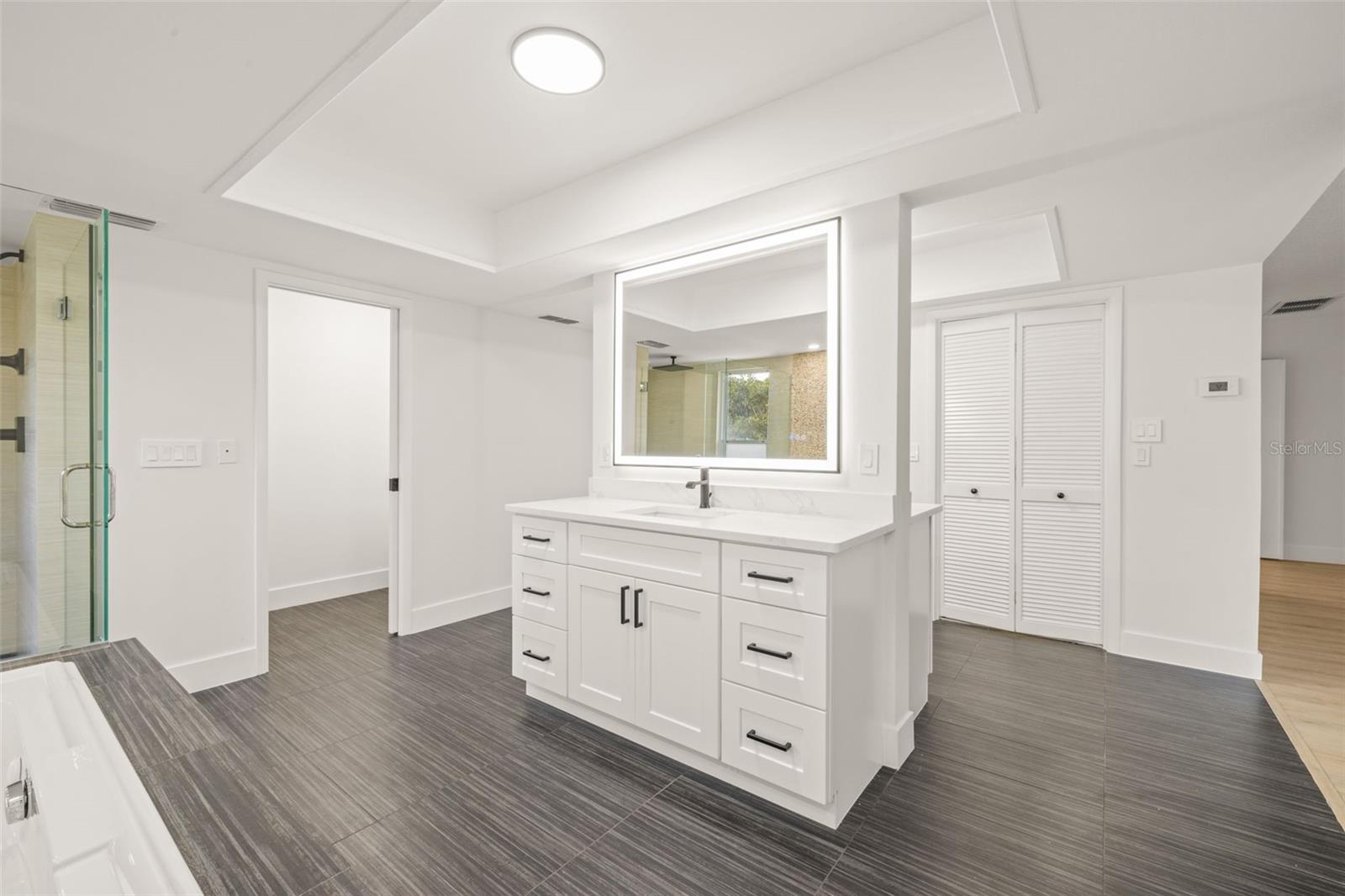 2668 CONCORDE CT — photo 53