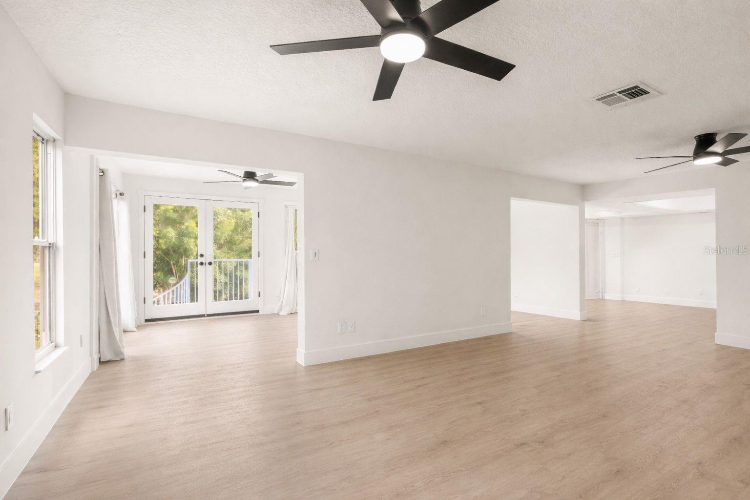 2668 CONCORDE CT — photo 46