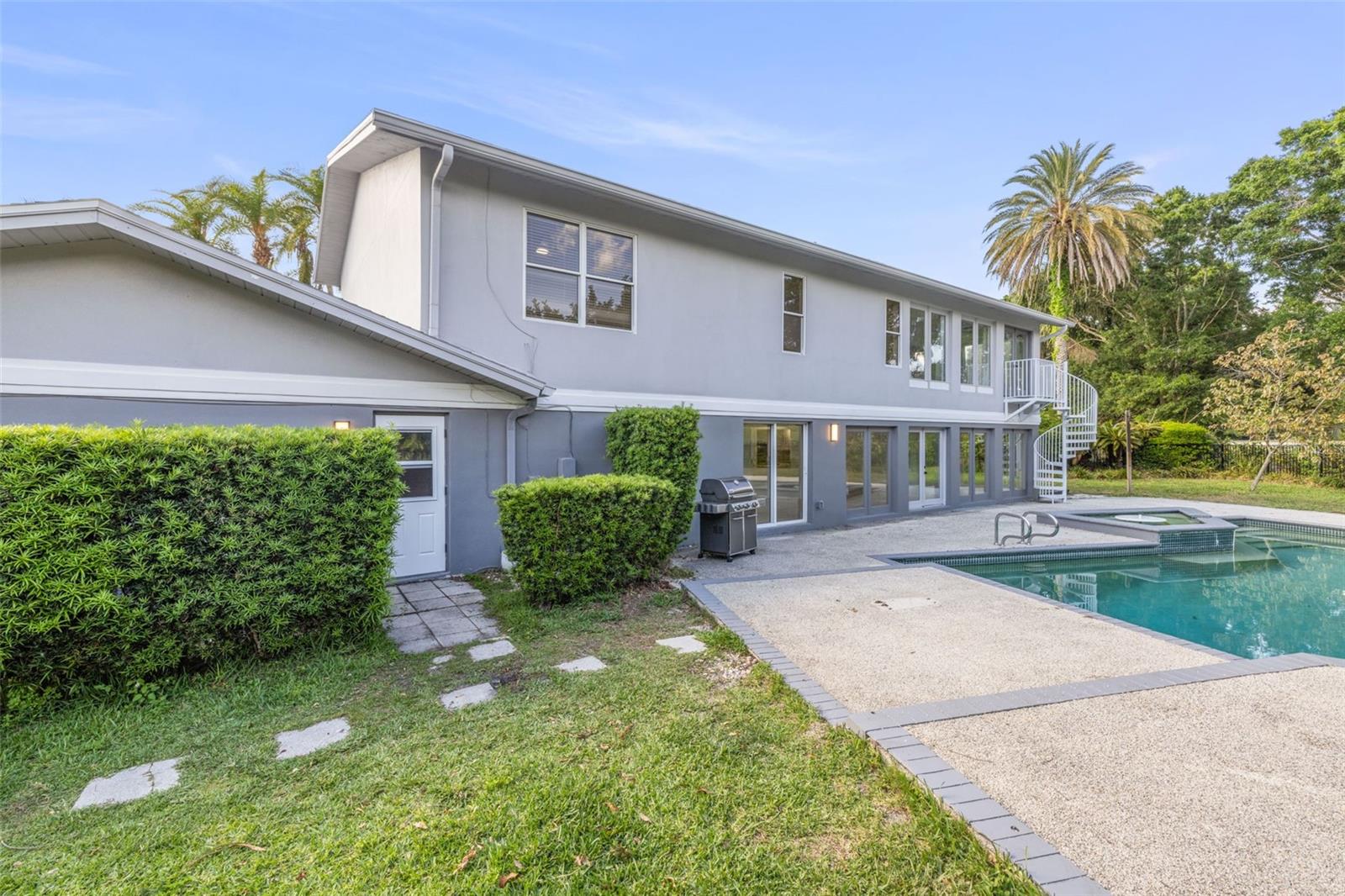 2668 CONCORDE CT — photo 73