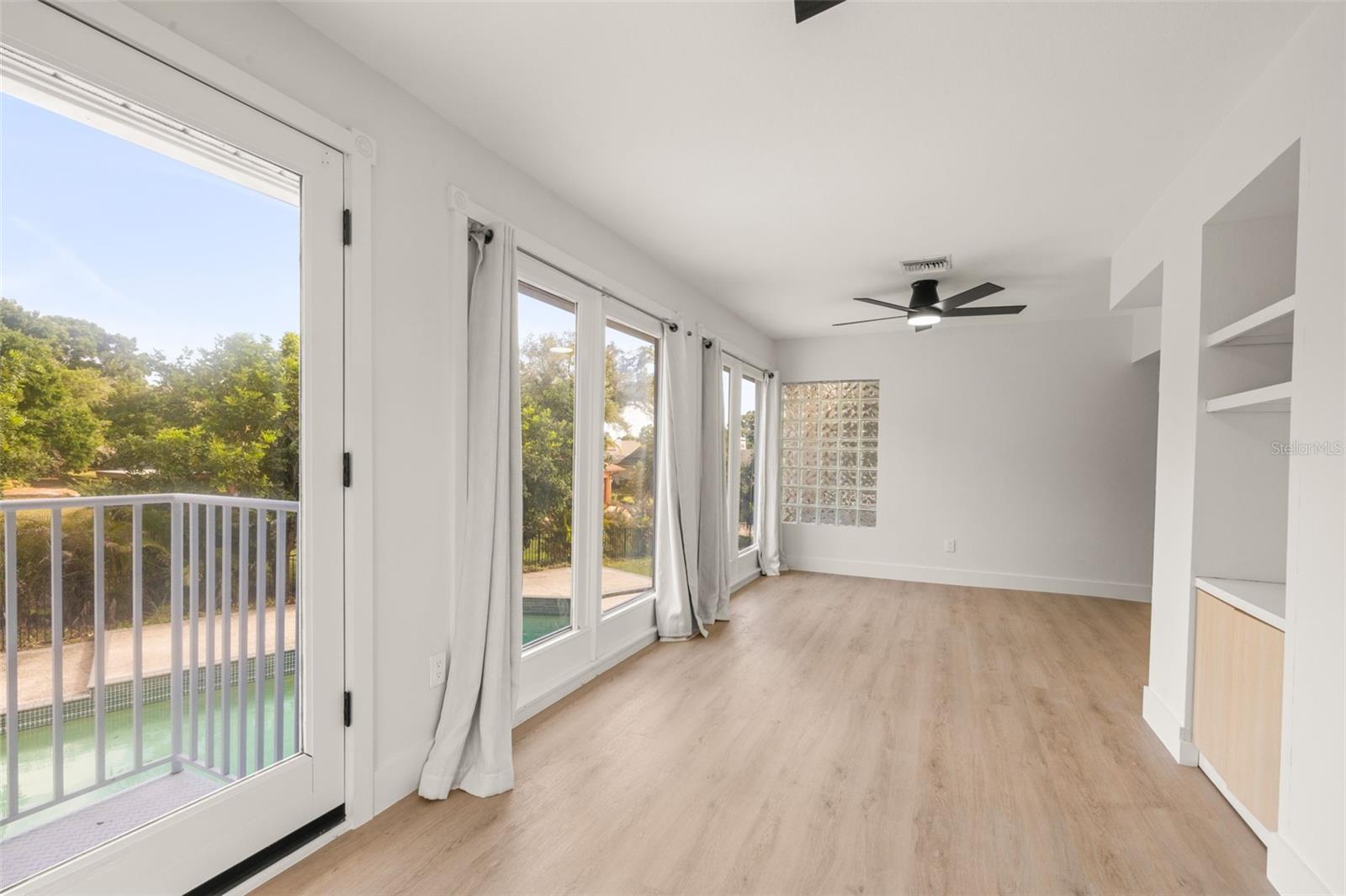 2668 CONCORDE CT — photo 50