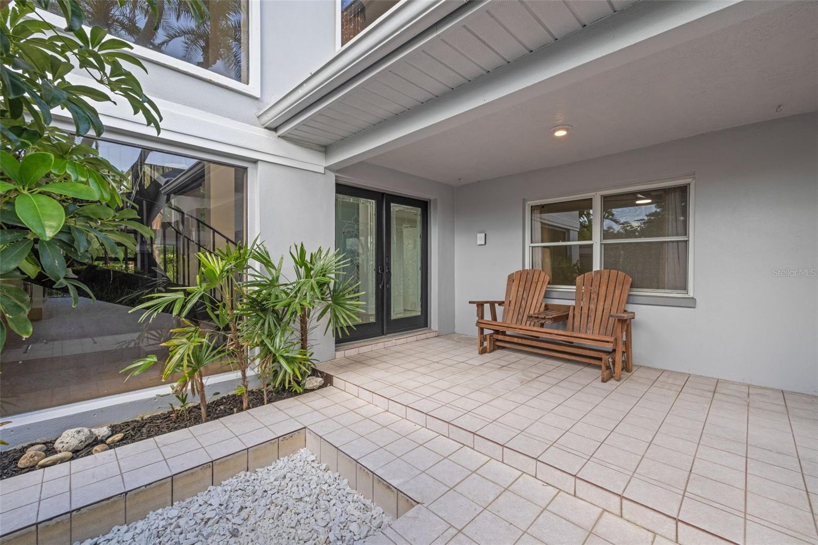 2668 CONCORDE CT — photo 12