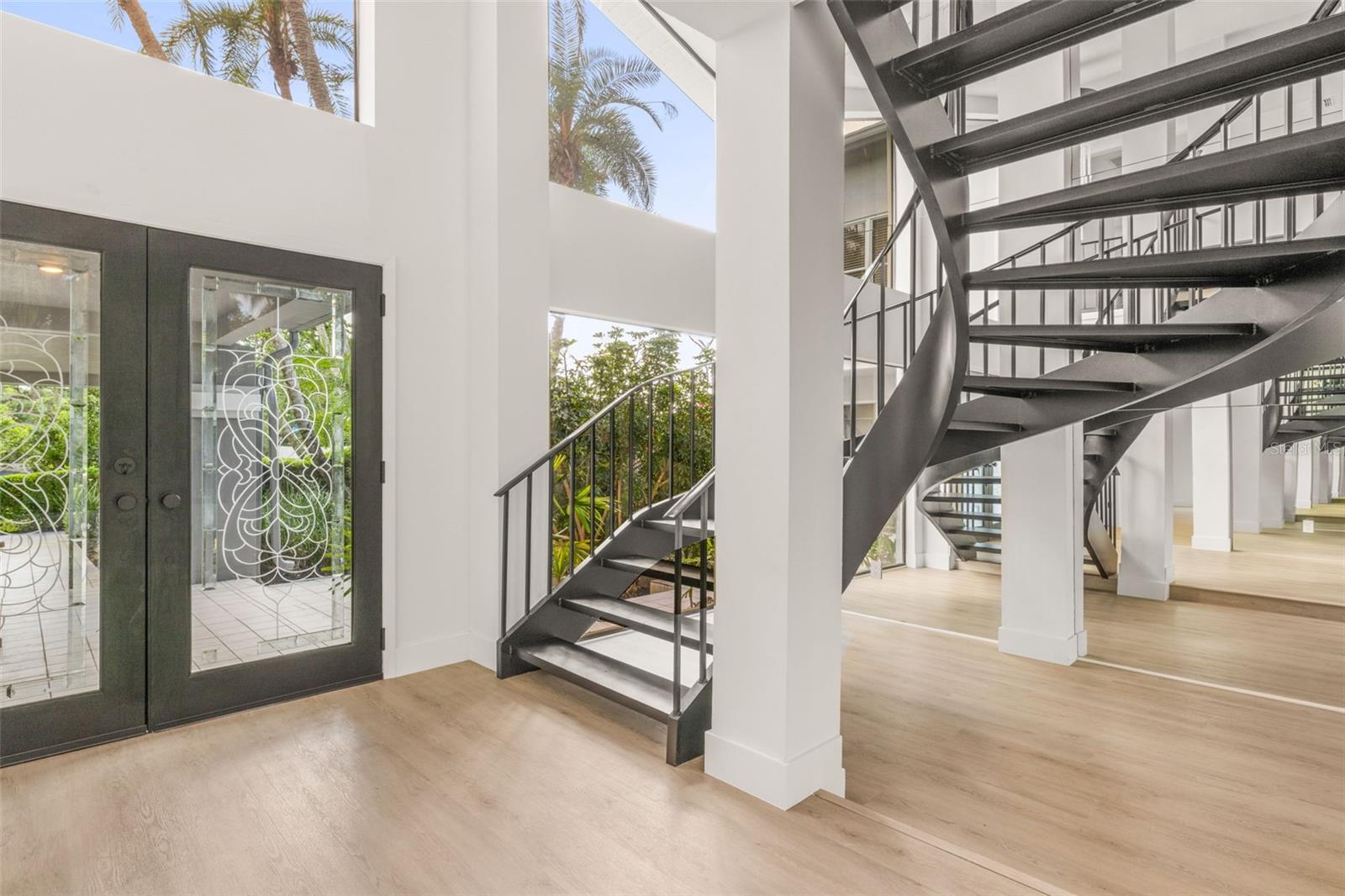 2668 CONCORDE CT — photo 15