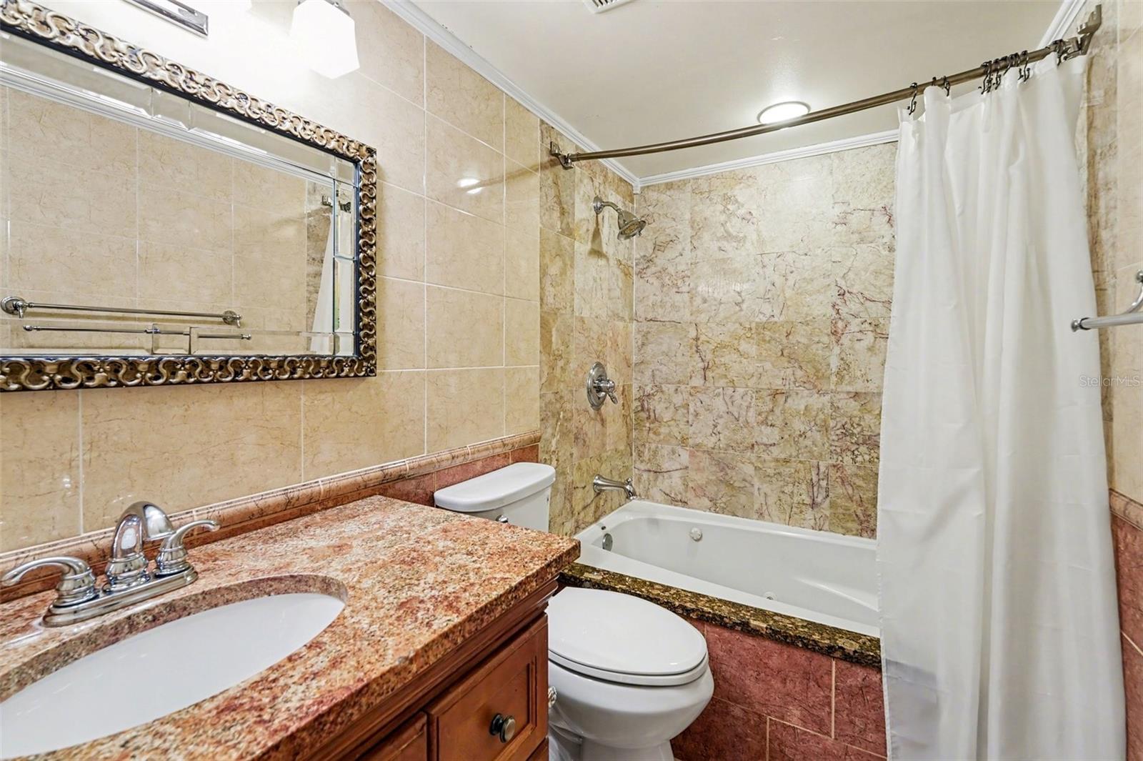 10755 VILLAGE CLUB CIR N #101 — photo 21