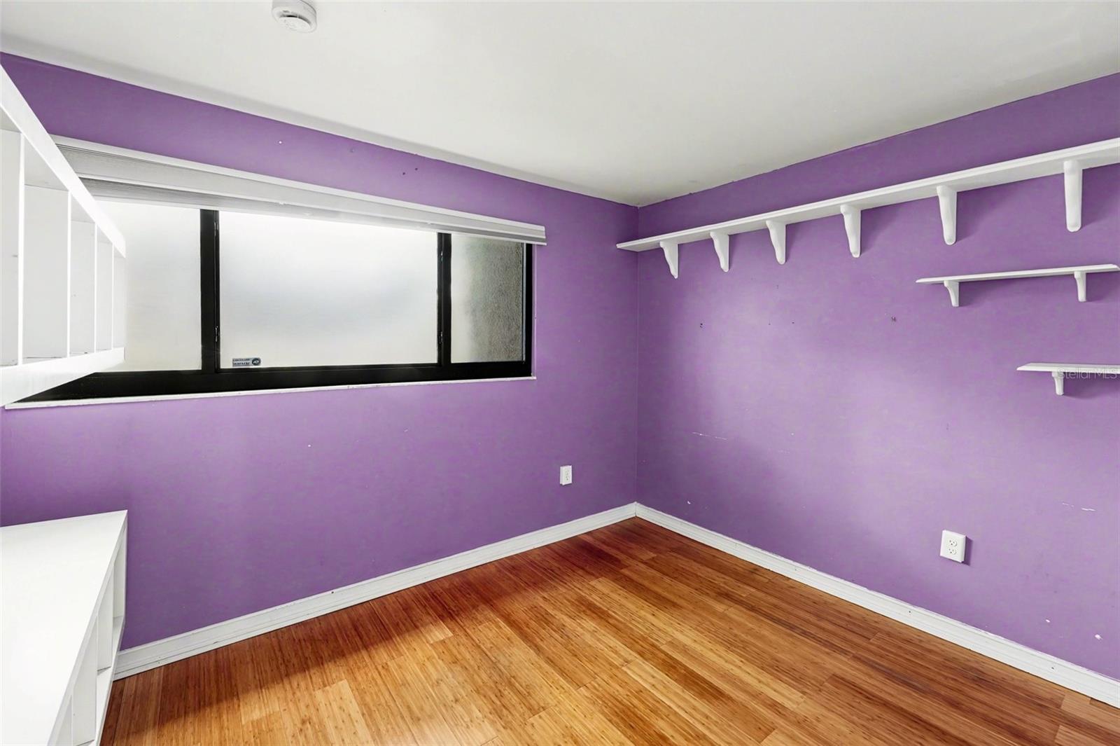 10755 VILLAGE CLUB CIR N #101 — photo 20