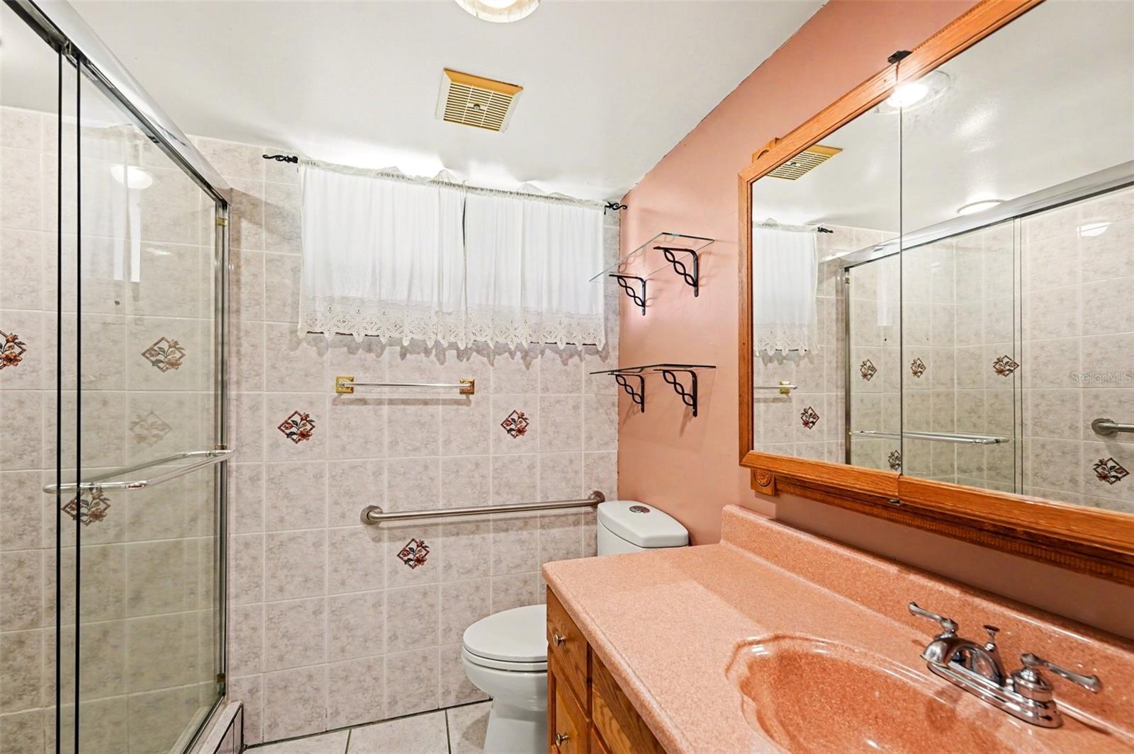 10755 VILLAGE CLUB CIR N #101 — photo 15