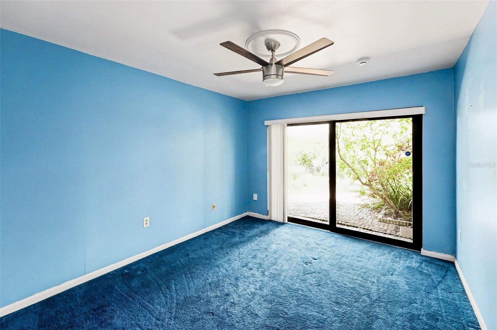 10755 VILLAGE CLUB CIR N #101 — photo 18