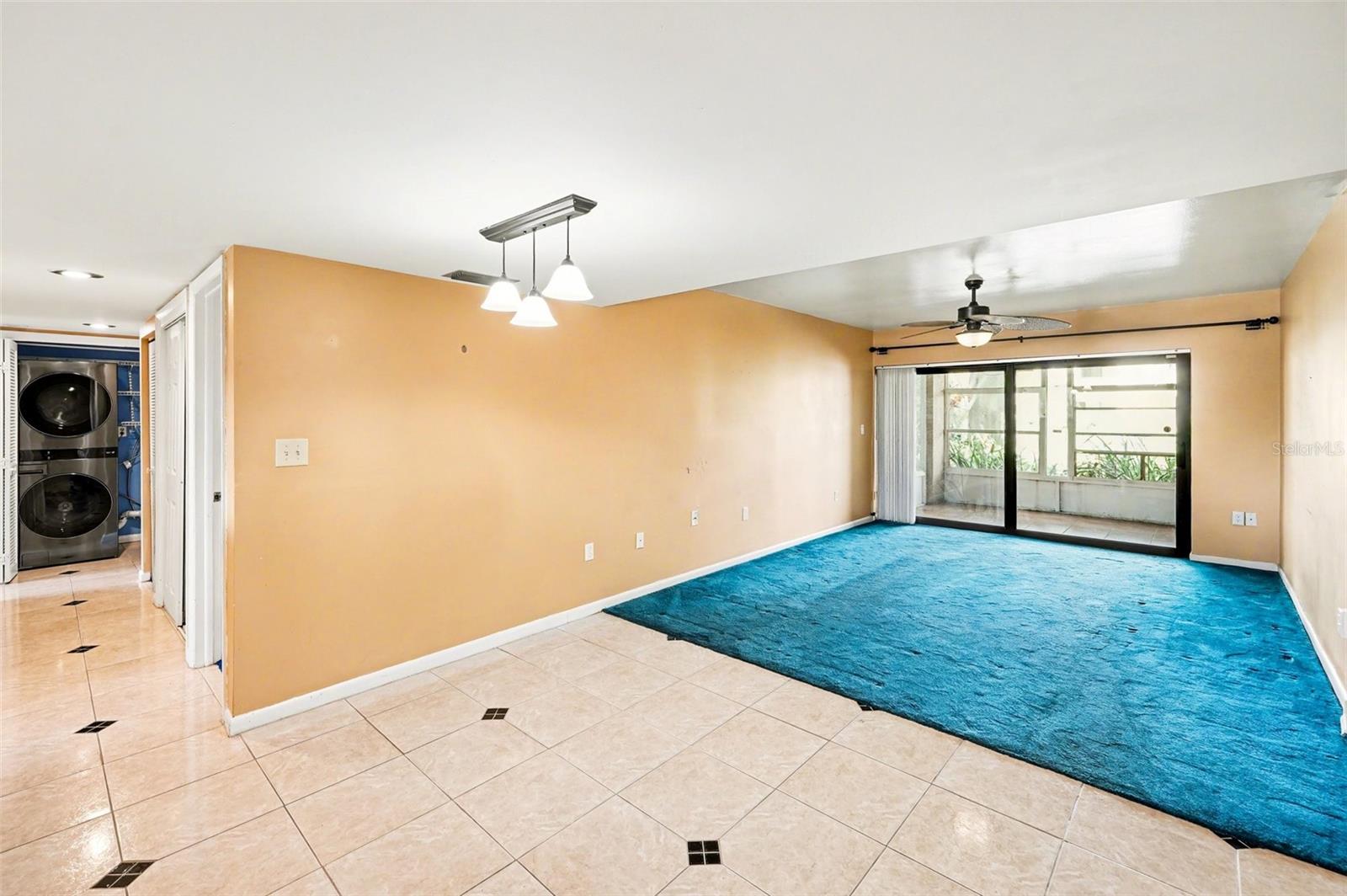 10755 VILLAGE CLUB CIR N #101 — photo 4