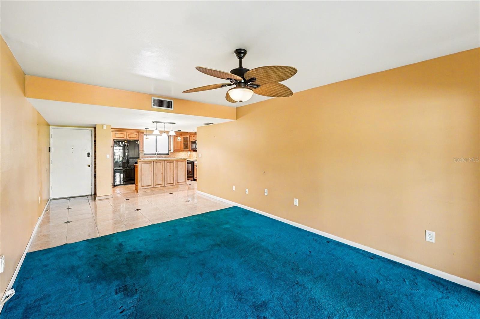 10755 VILLAGE CLUB CIR N #101 — photo 9