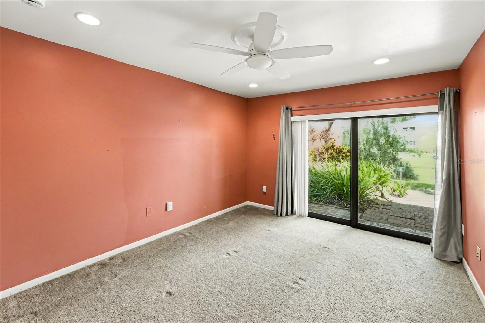 10755 VILLAGE CLUB CIR N #101 — photo 12