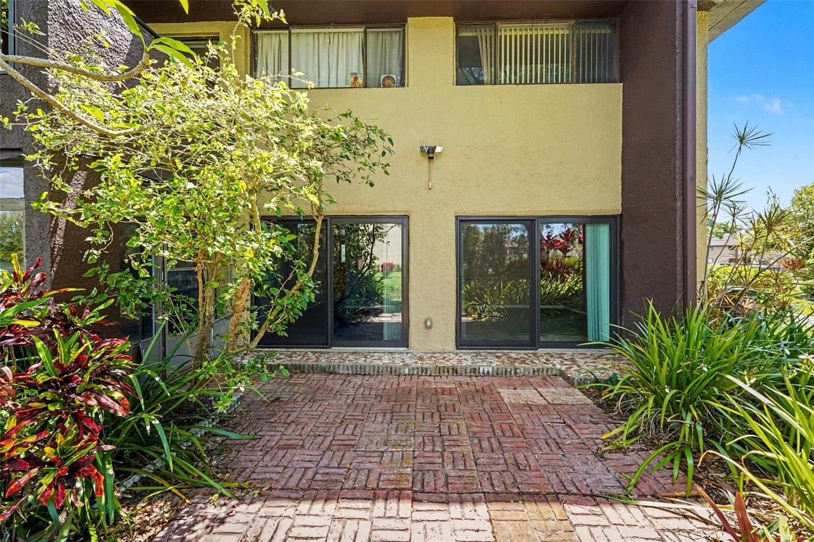 10755 VILLAGE CLUB CIR N #101 — photo 23