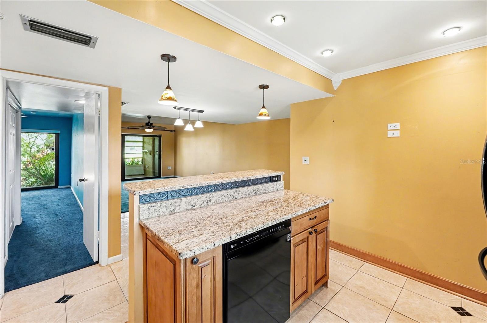 10755 VILLAGE CLUB CIR N #101 — photo 7