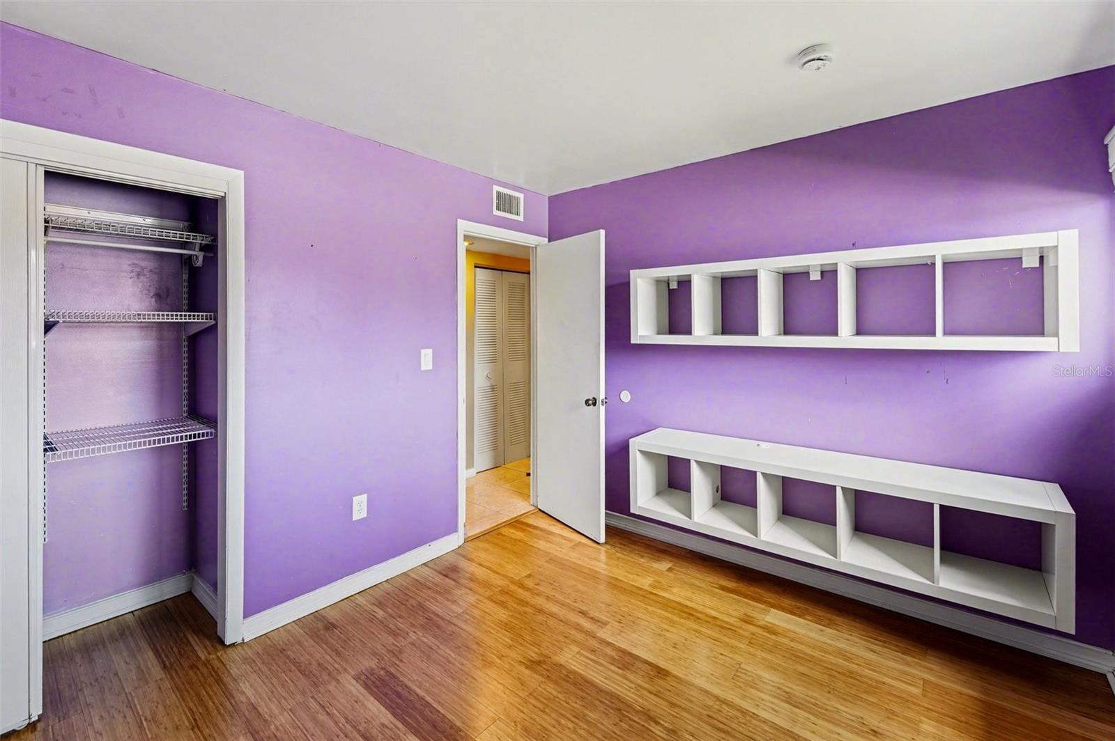 10755 VILLAGE CLUB CIR N #101 — photo 19