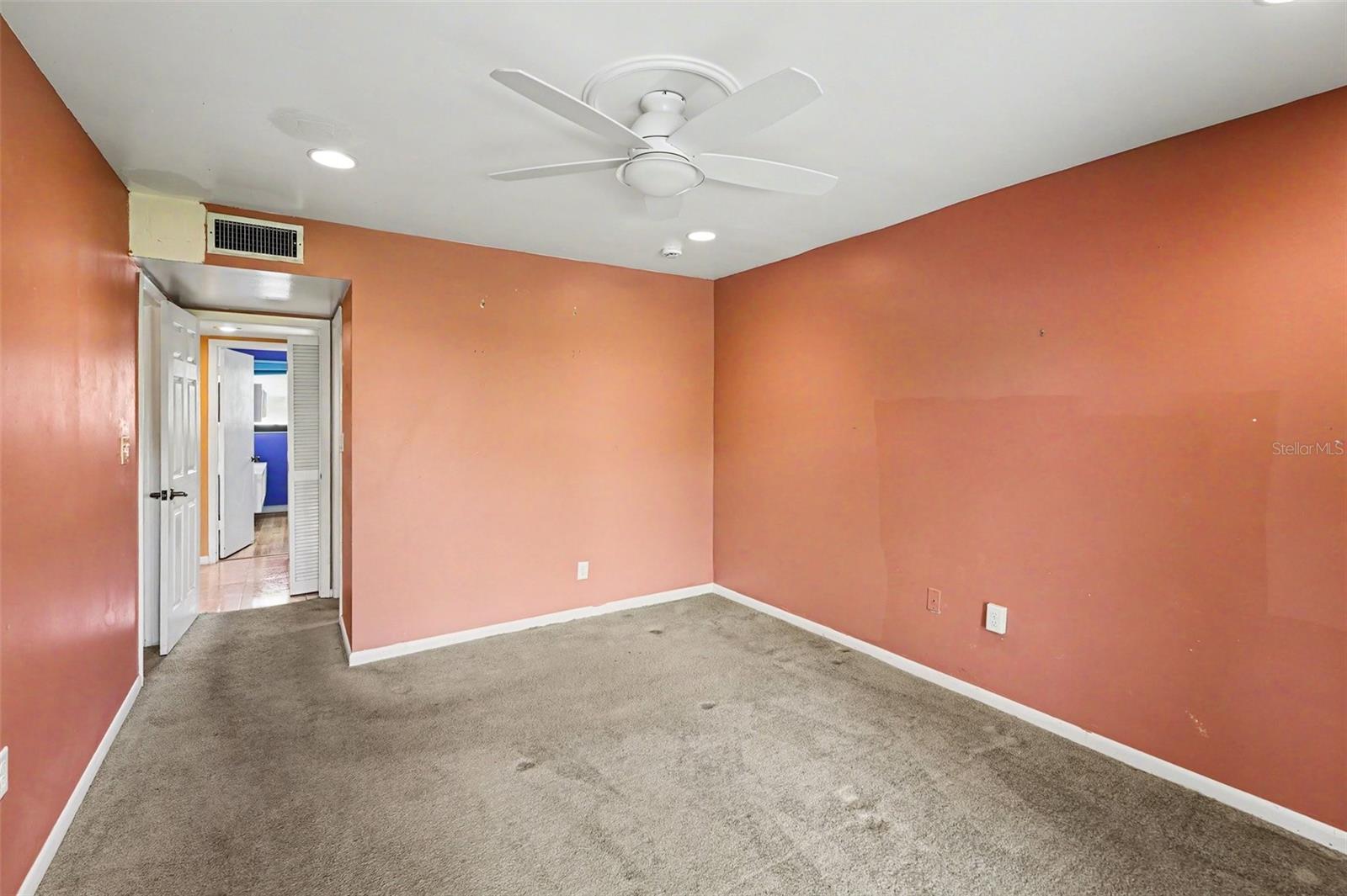 10755 VILLAGE CLUB CIR N #101 — photo 14