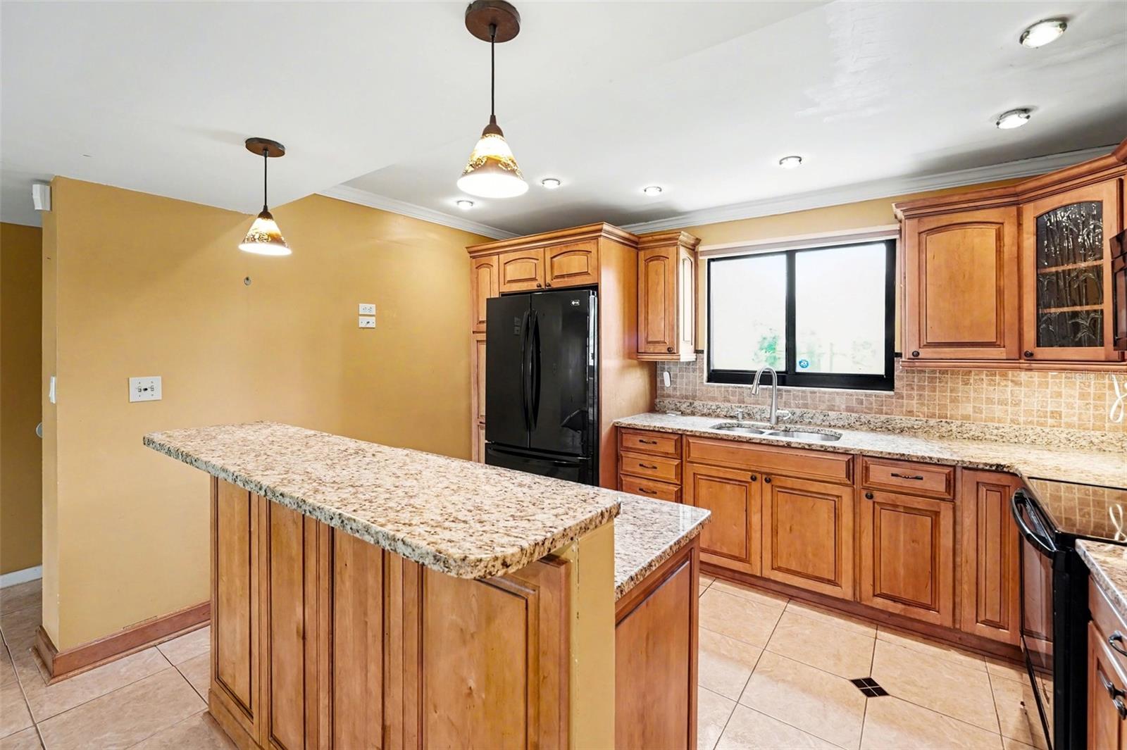 10755 VILLAGE CLUB CIR N #101 — photo 8