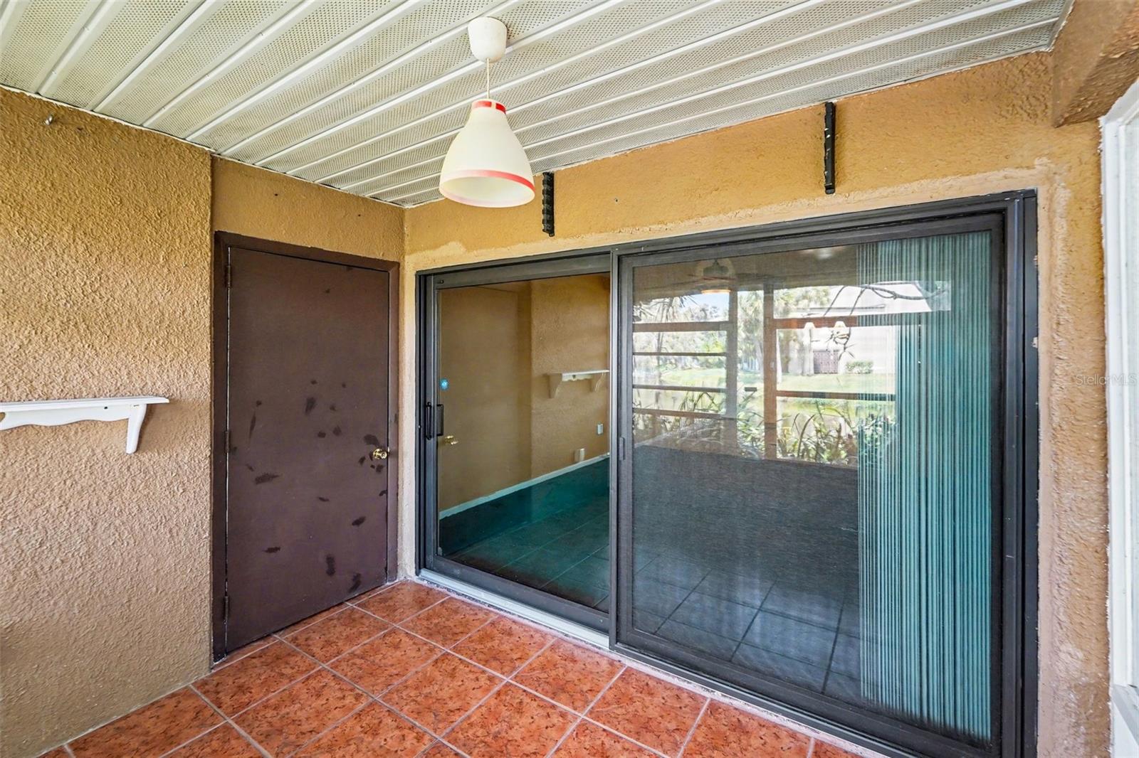 10755 VILLAGE CLUB CIR N #101 — photo 24