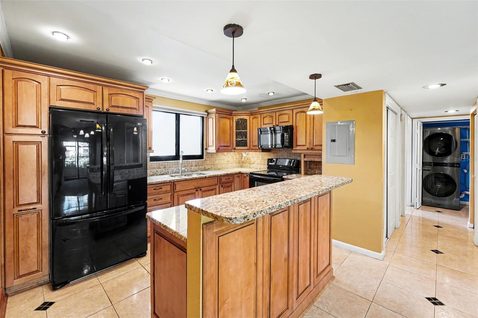 10755 VILLAGE CLUB CIR N #101 — photo 5