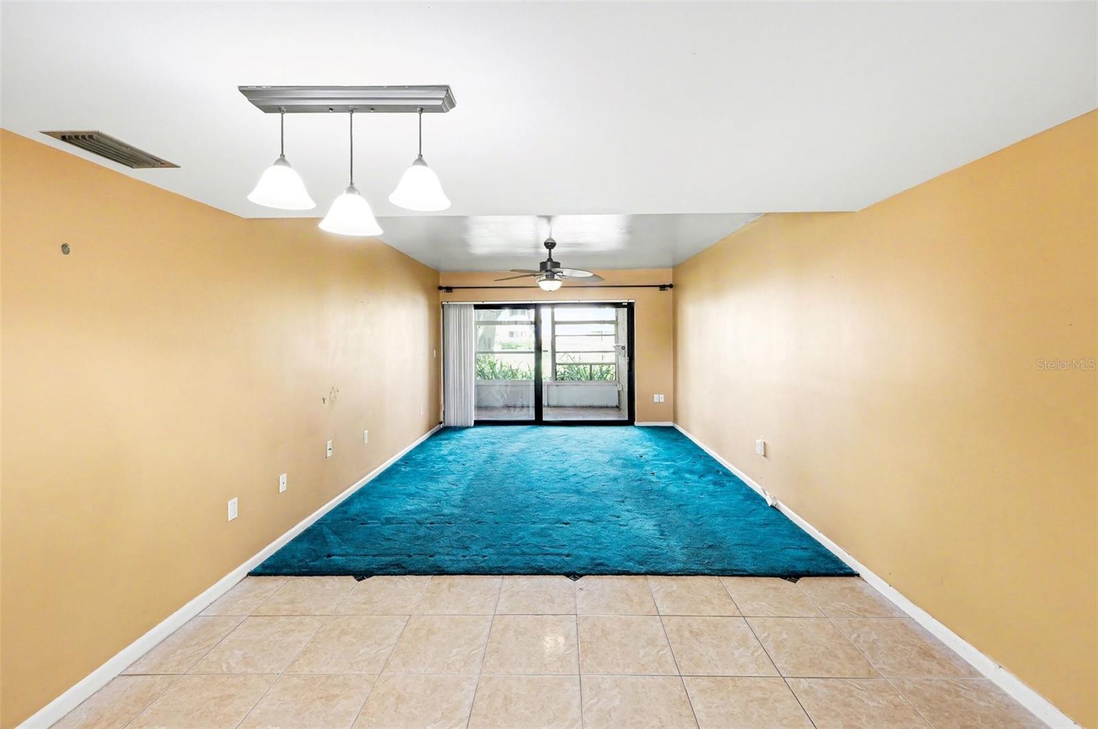 10755 VILLAGE CLUB CIR N #101 — photo 10