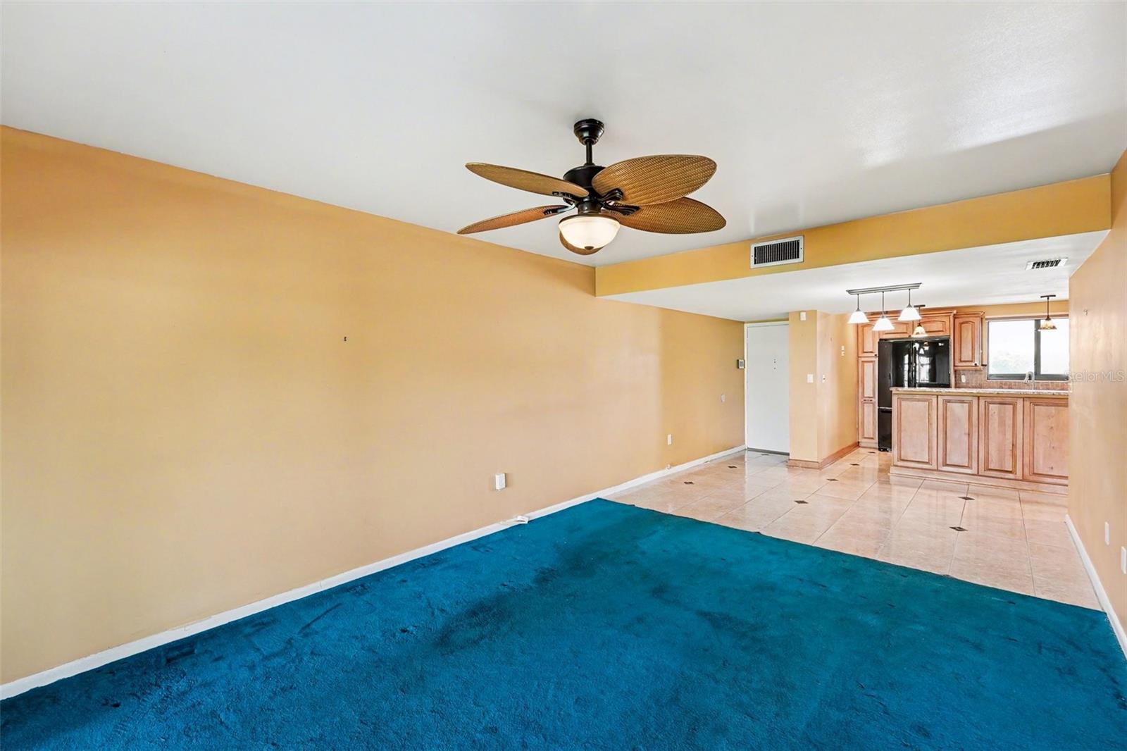 10755 VILLAGE CLUB CIR N #101 — photo 11