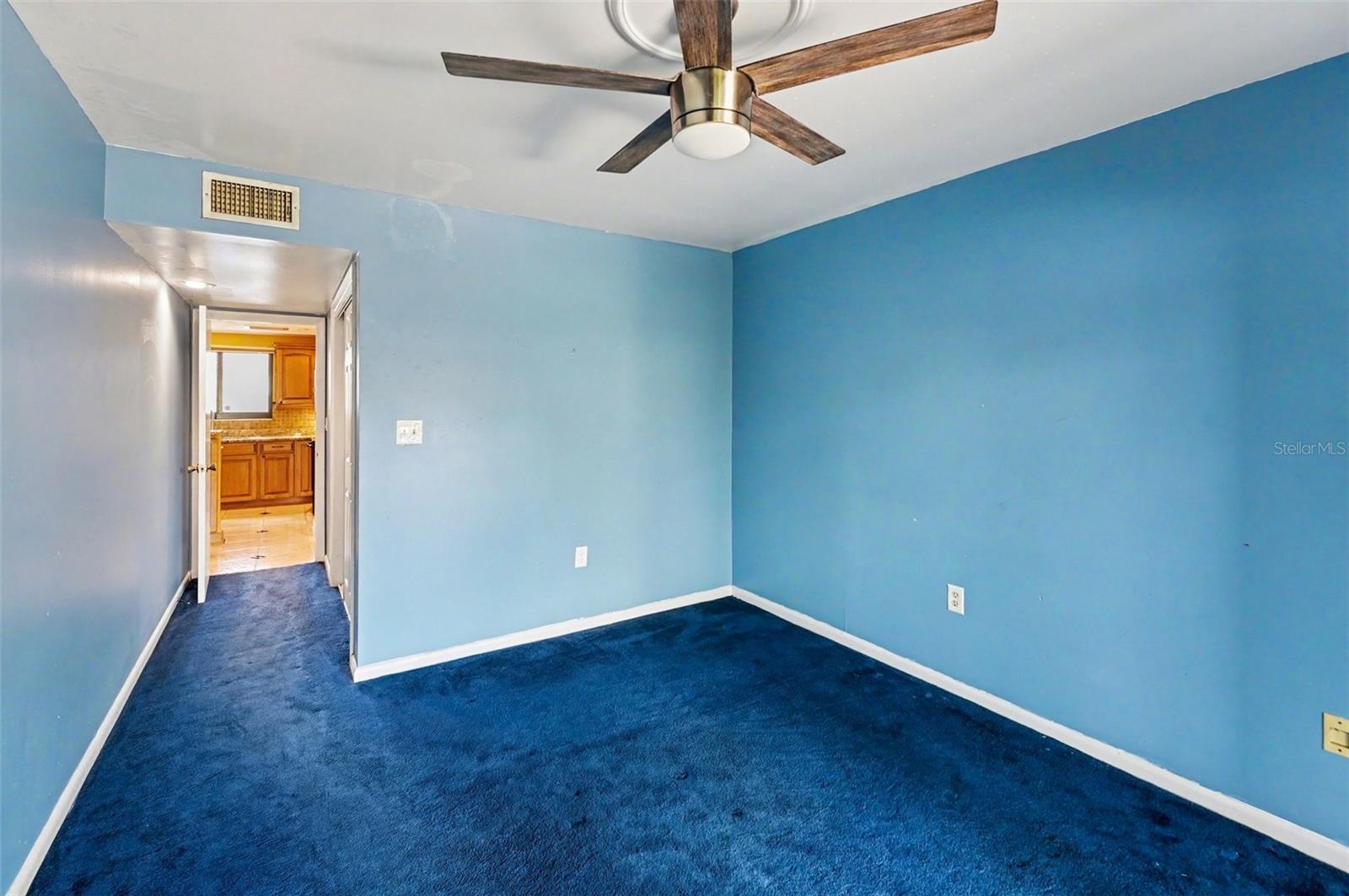 10755 VILLAGE CLUB CIR N #101 — photo 17