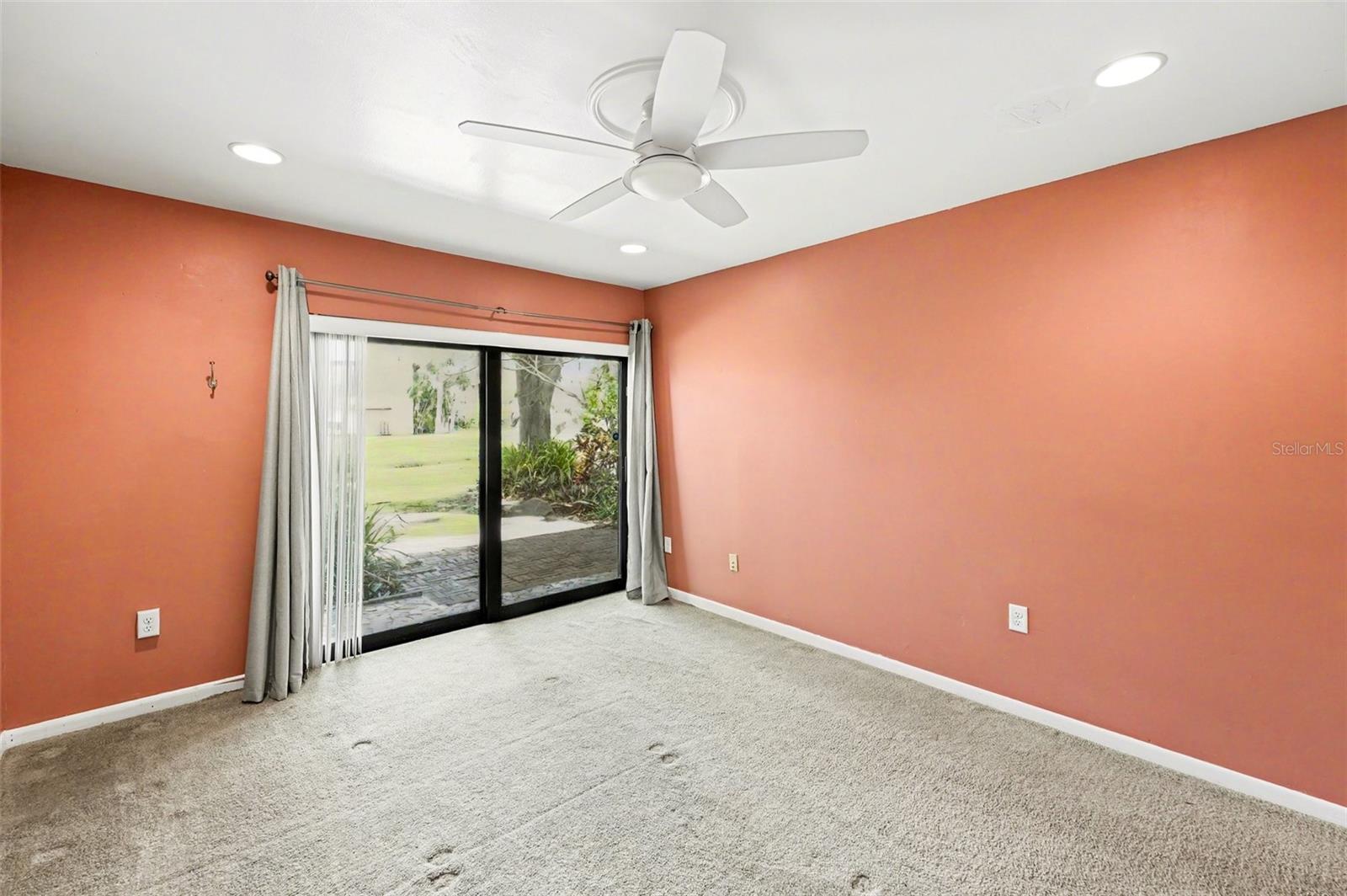 10755 VILLAGE CLUB CIR N #101 — photo 13