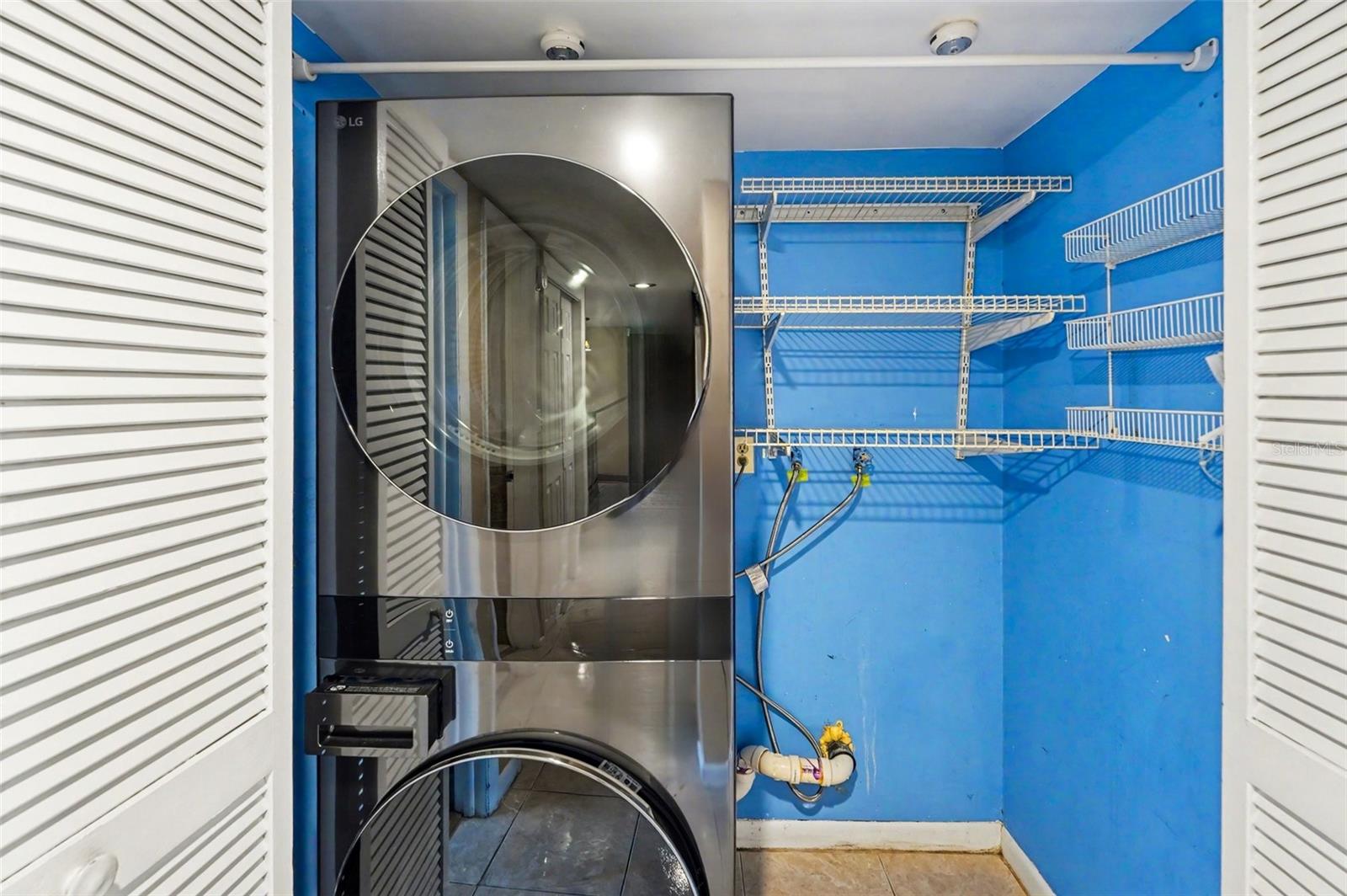 10755 VILLAGE CLUB CIR N #101 — photo 22
